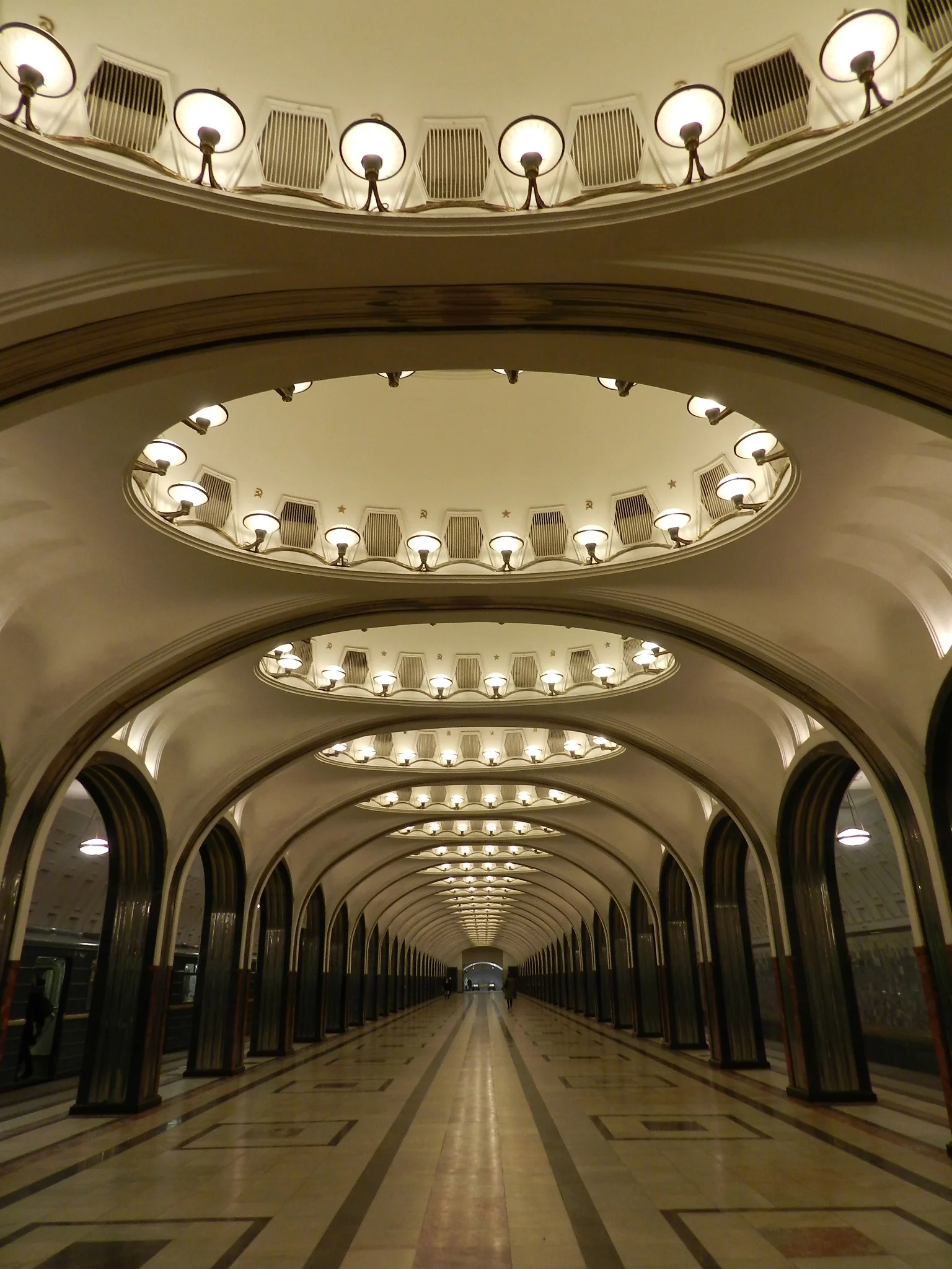 DSCN2135.JPG
