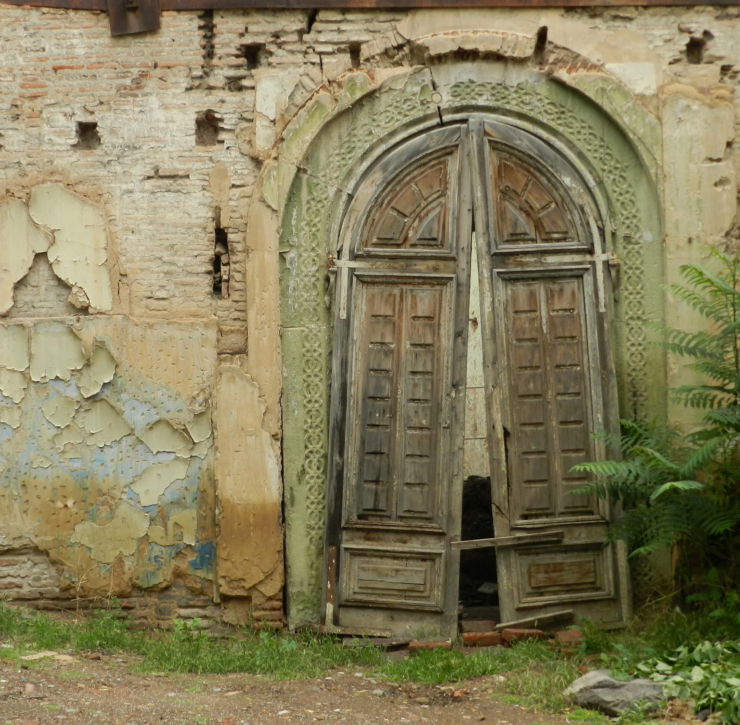 DSCN4250.JPG