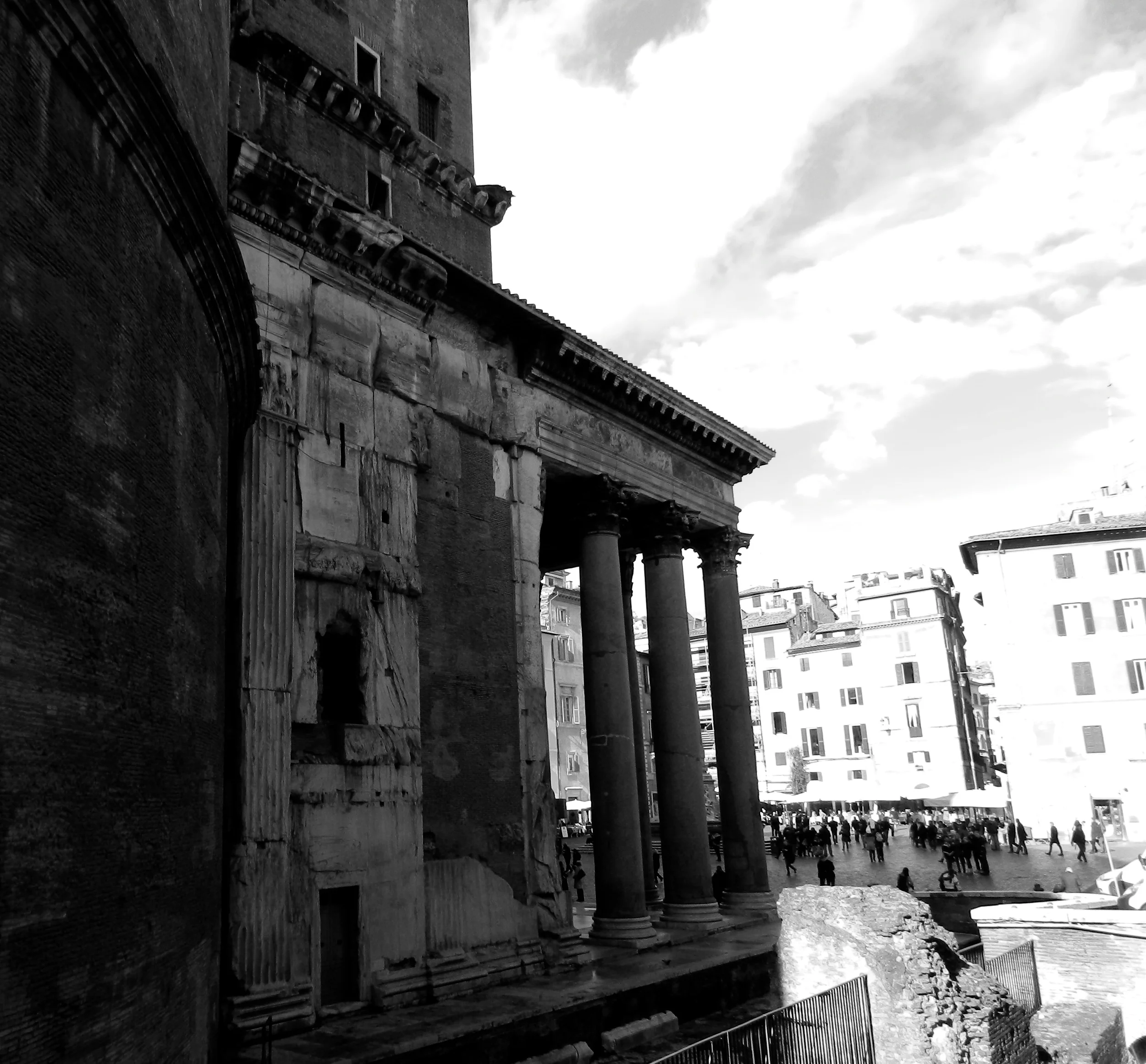 DSCN4154.JPG