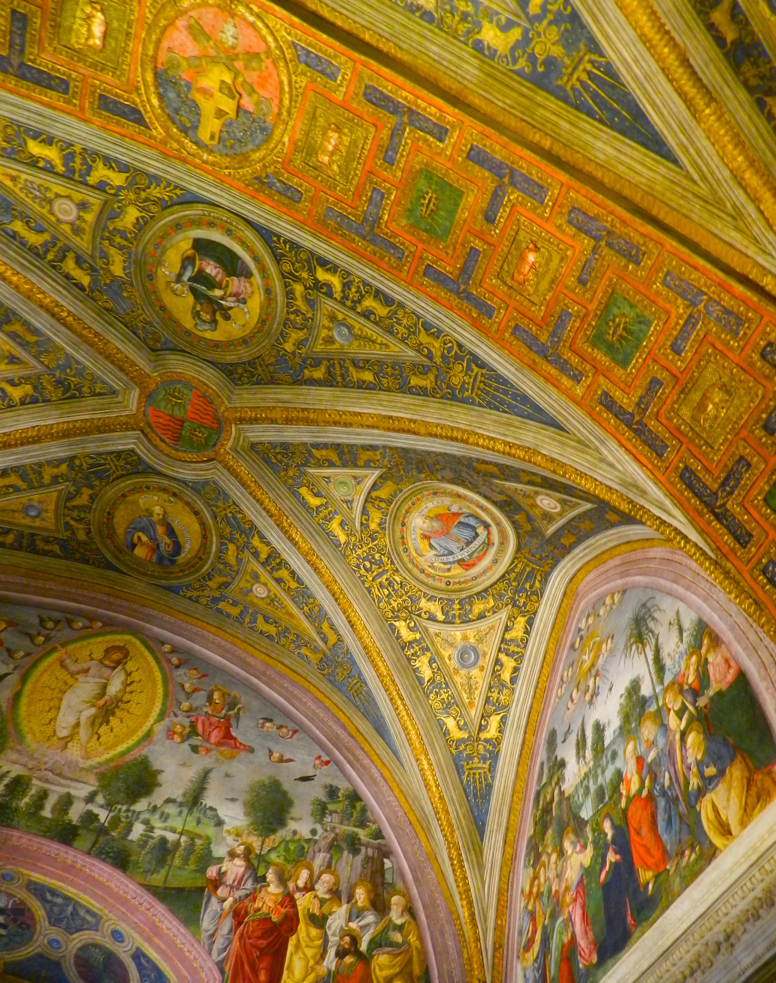 DSCN4182.JPG