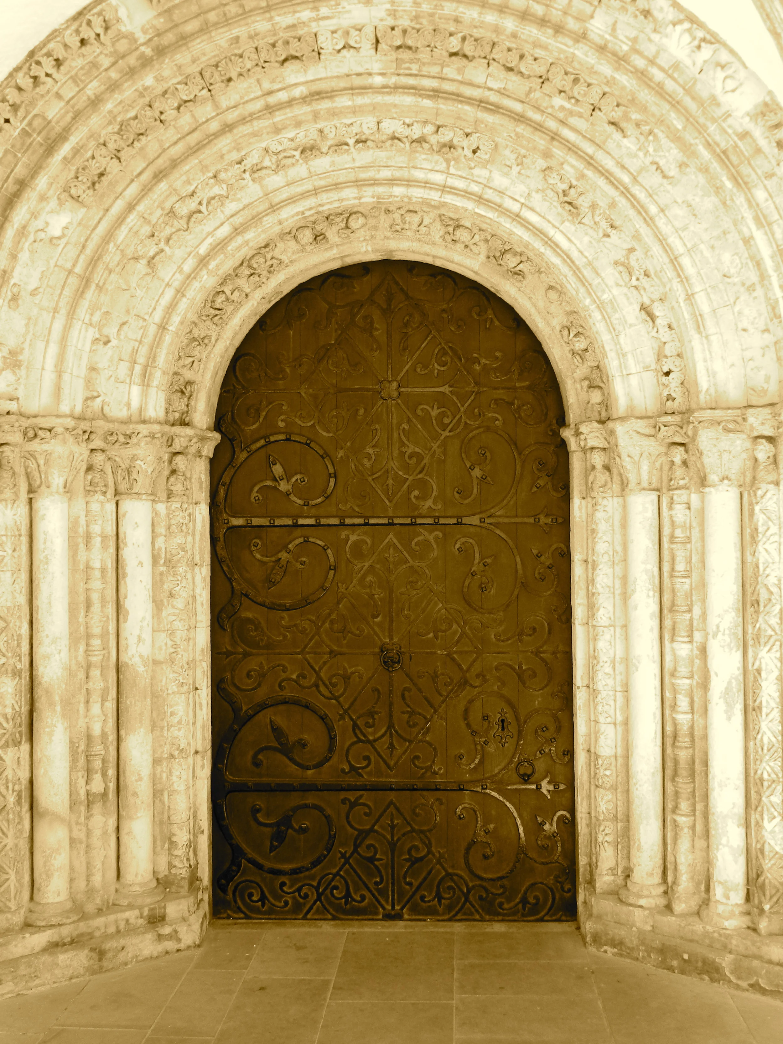 DSCN4313.JPG