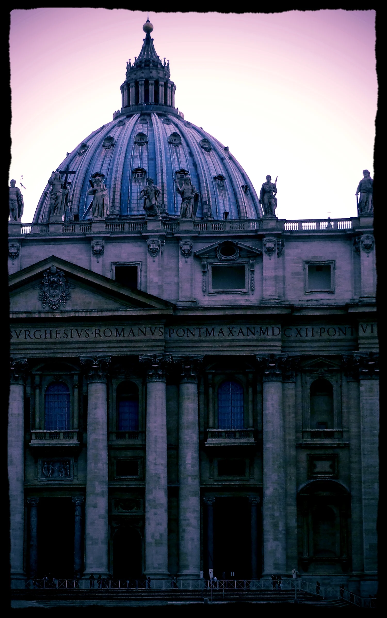 DSCN4195.JPG