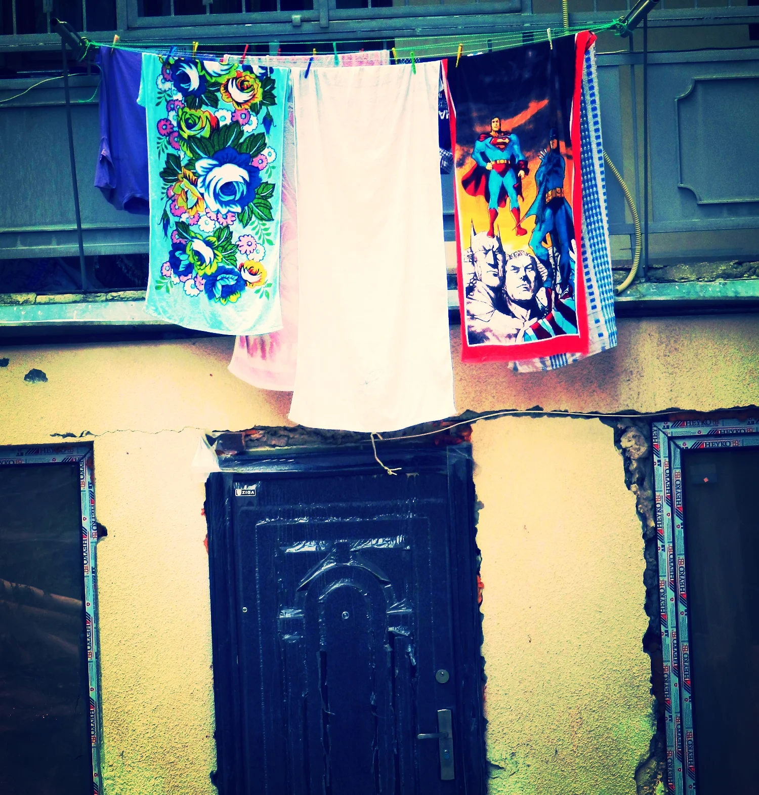 DSCN4278.JPG