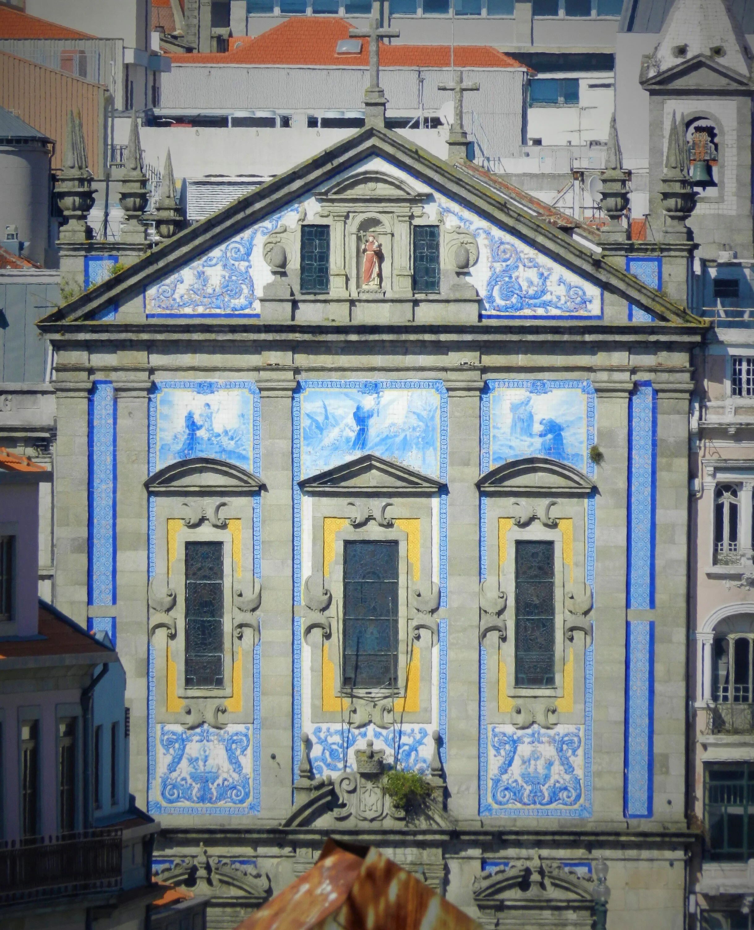 DSCN4516.JPG
