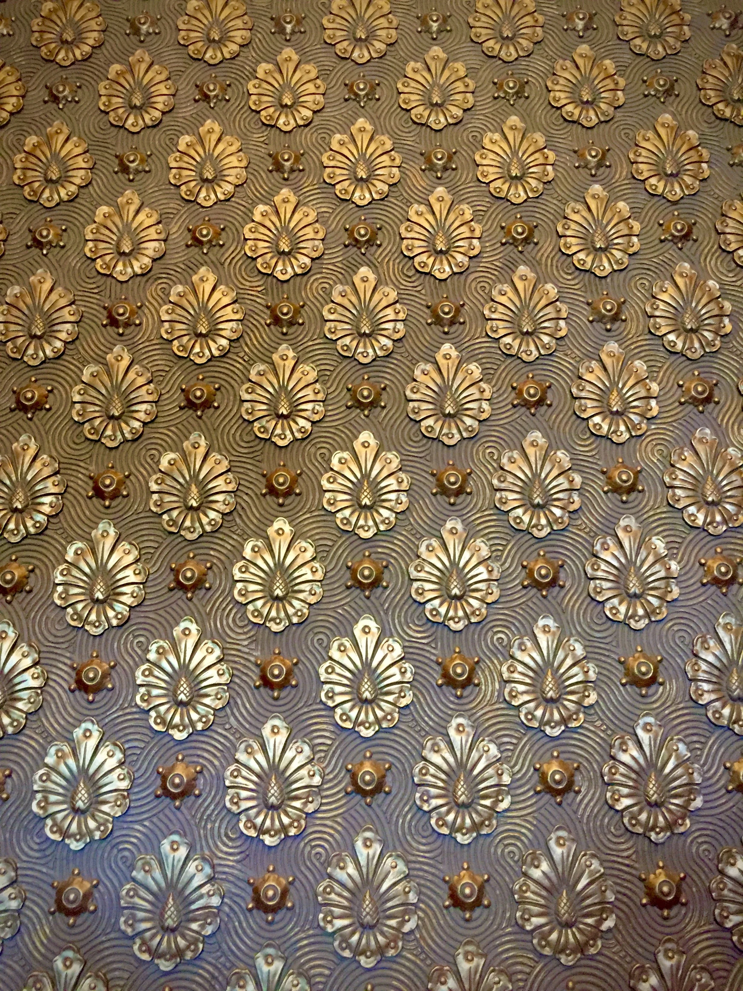 IMG_5536.JPG