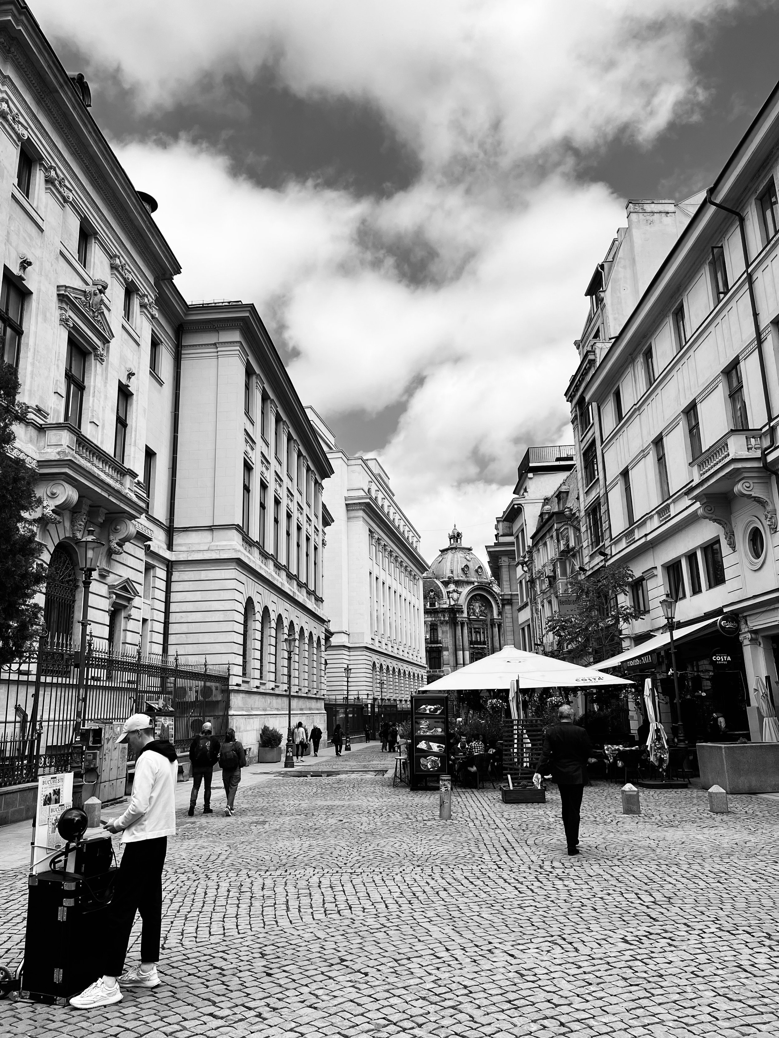 IMG_3038.jpeg