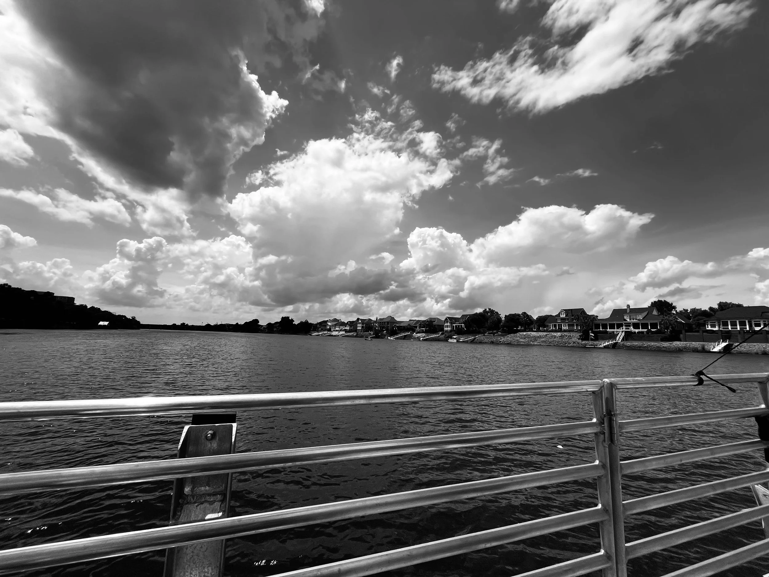 IMG_0343.jpeg