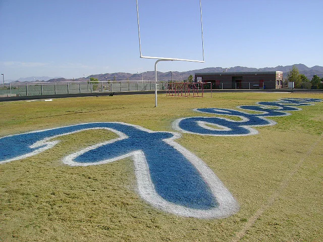11-07 009.jpg