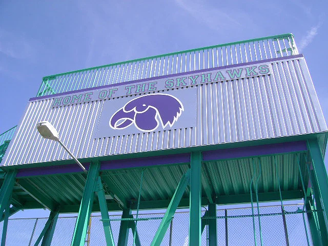 3-15--08 003.jpg