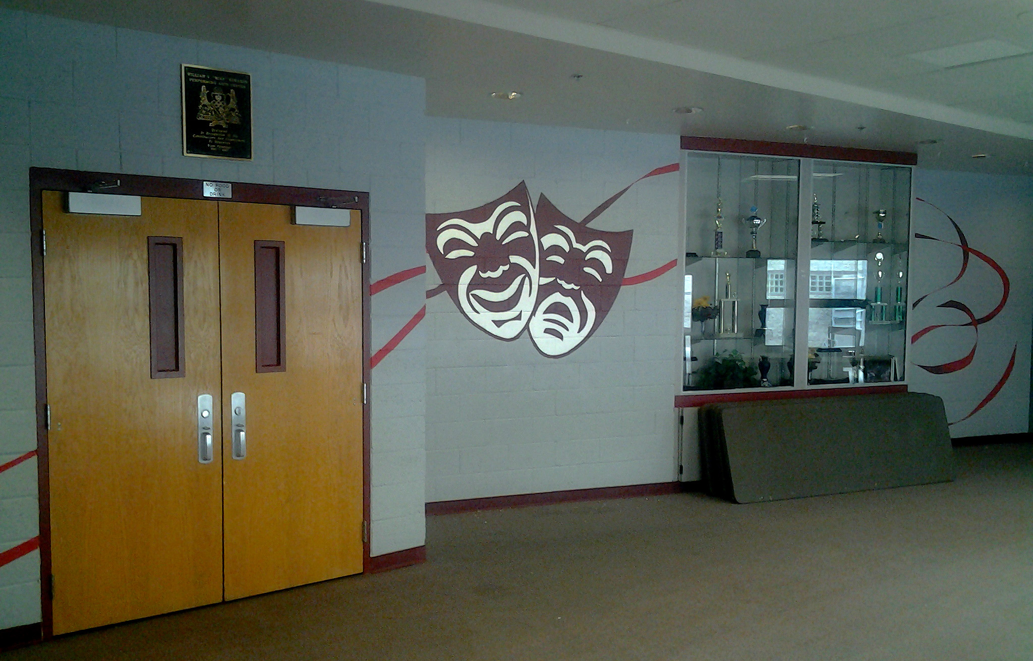 20130711_124352.jpg