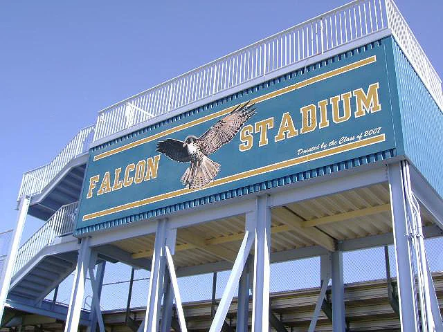 11-07 025 - Copy.jpg
