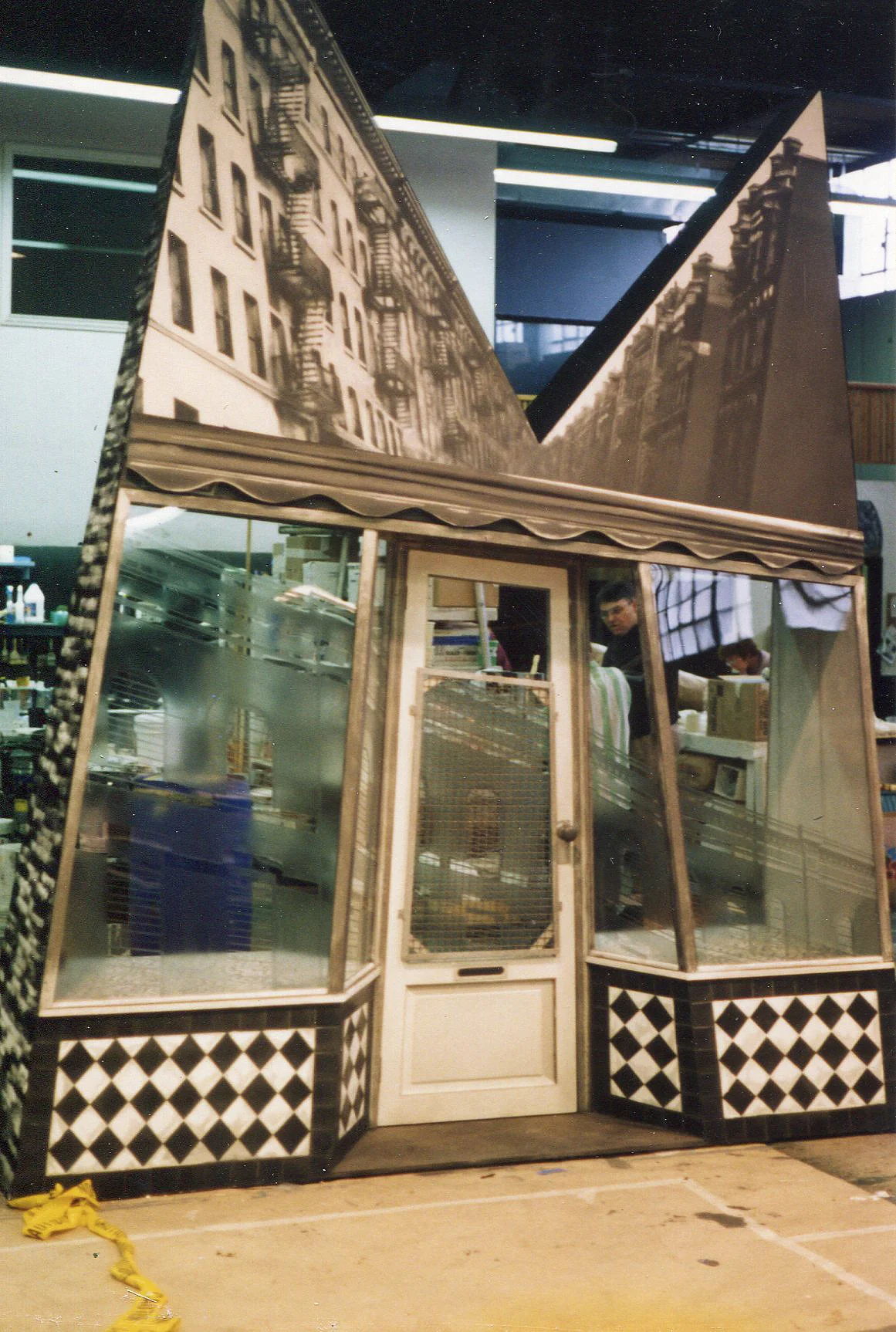 img104.jpg