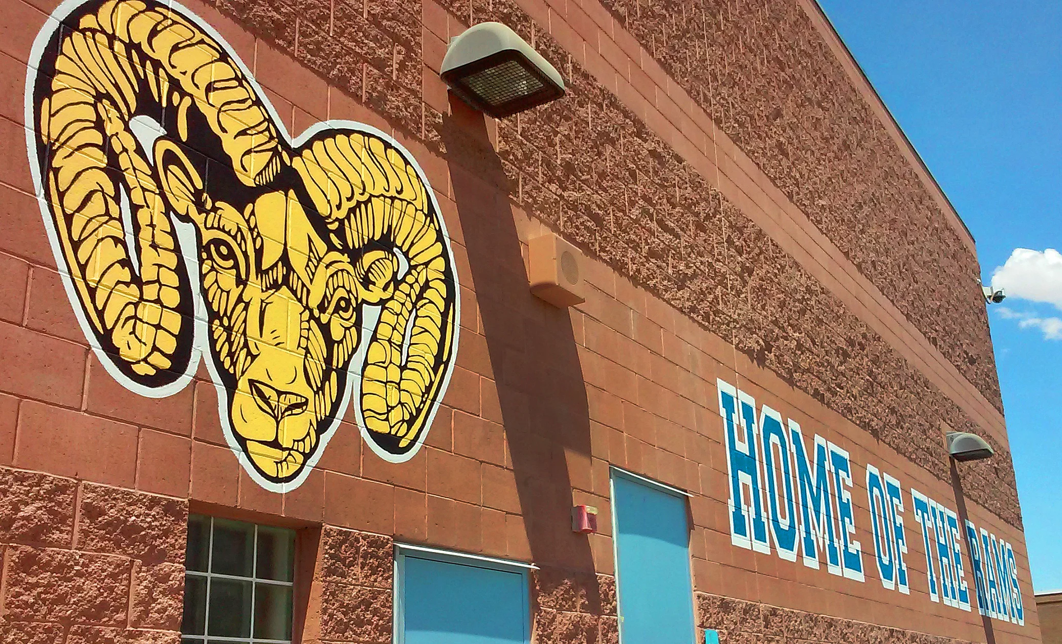 home of the rams.jpg