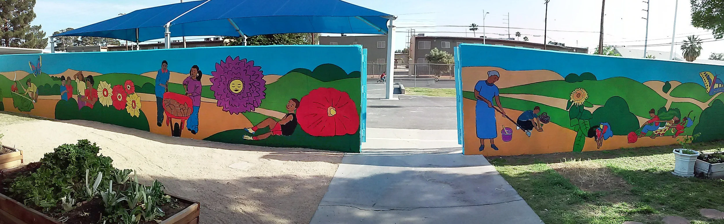 20150411_164549_Pano s.jpg
