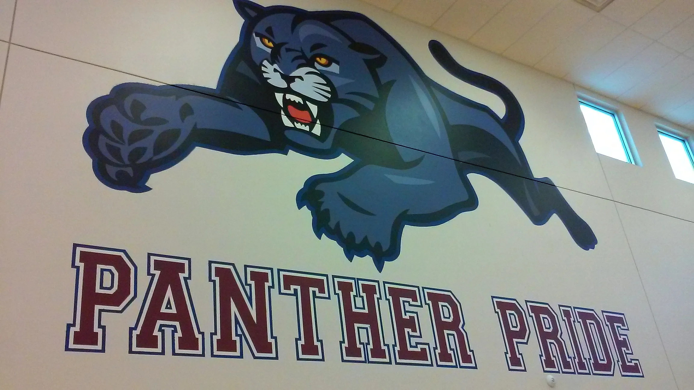 panther pride.jpg