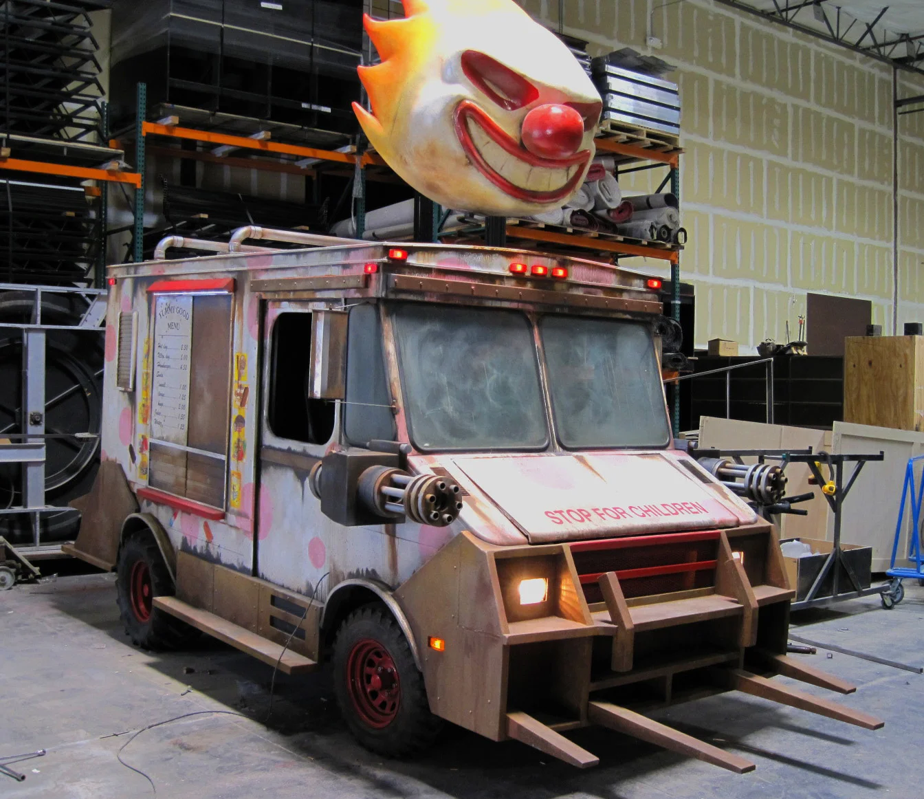 twisted metal.jpg
