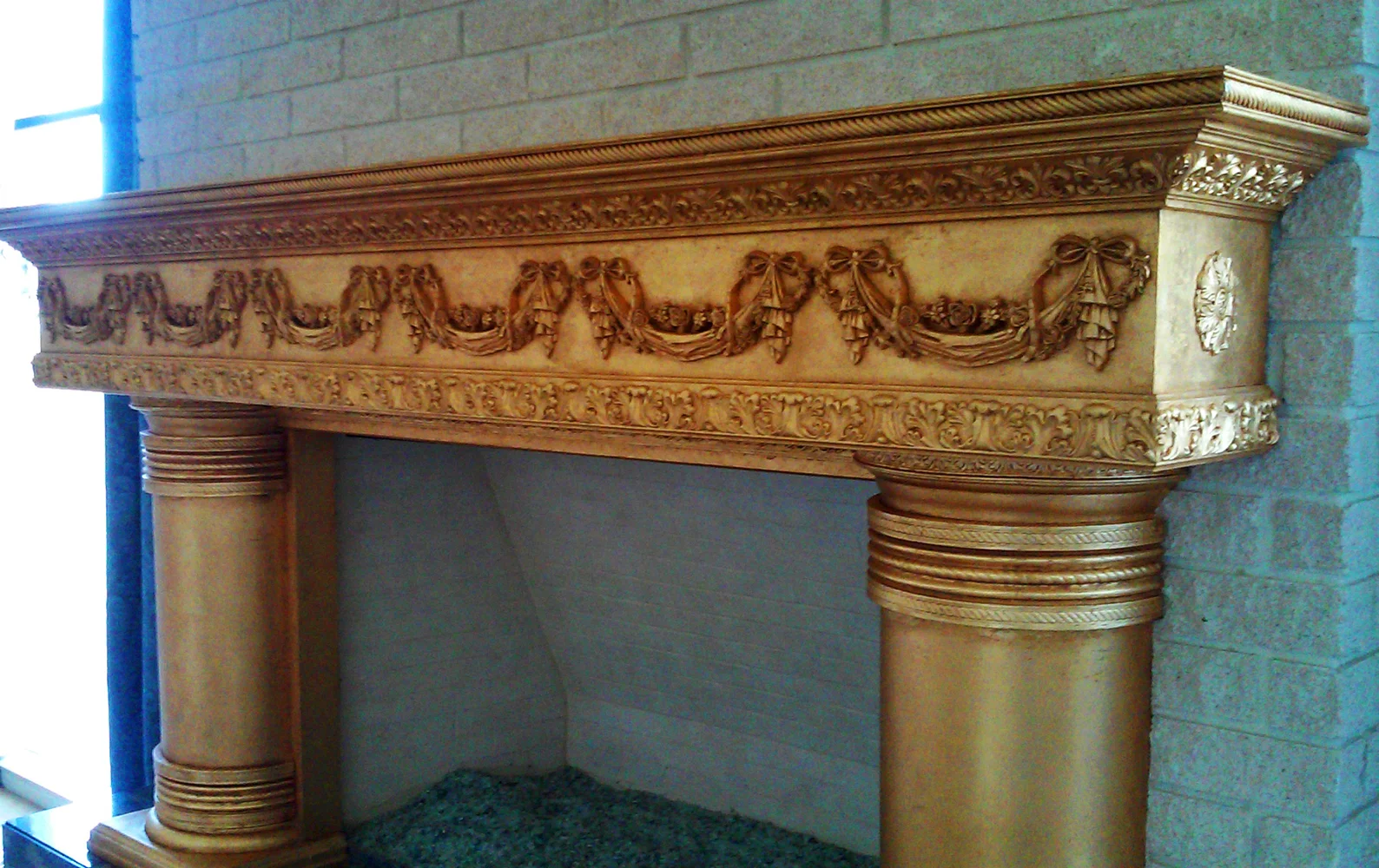 fireplace.jpg