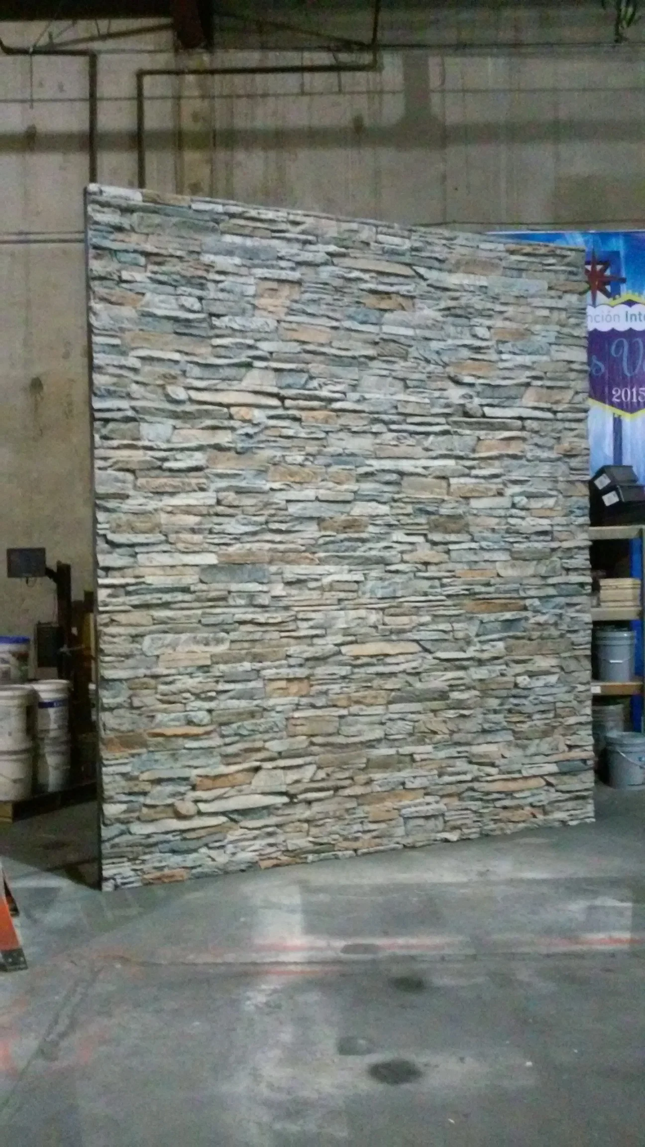 20160302_214401.jpg