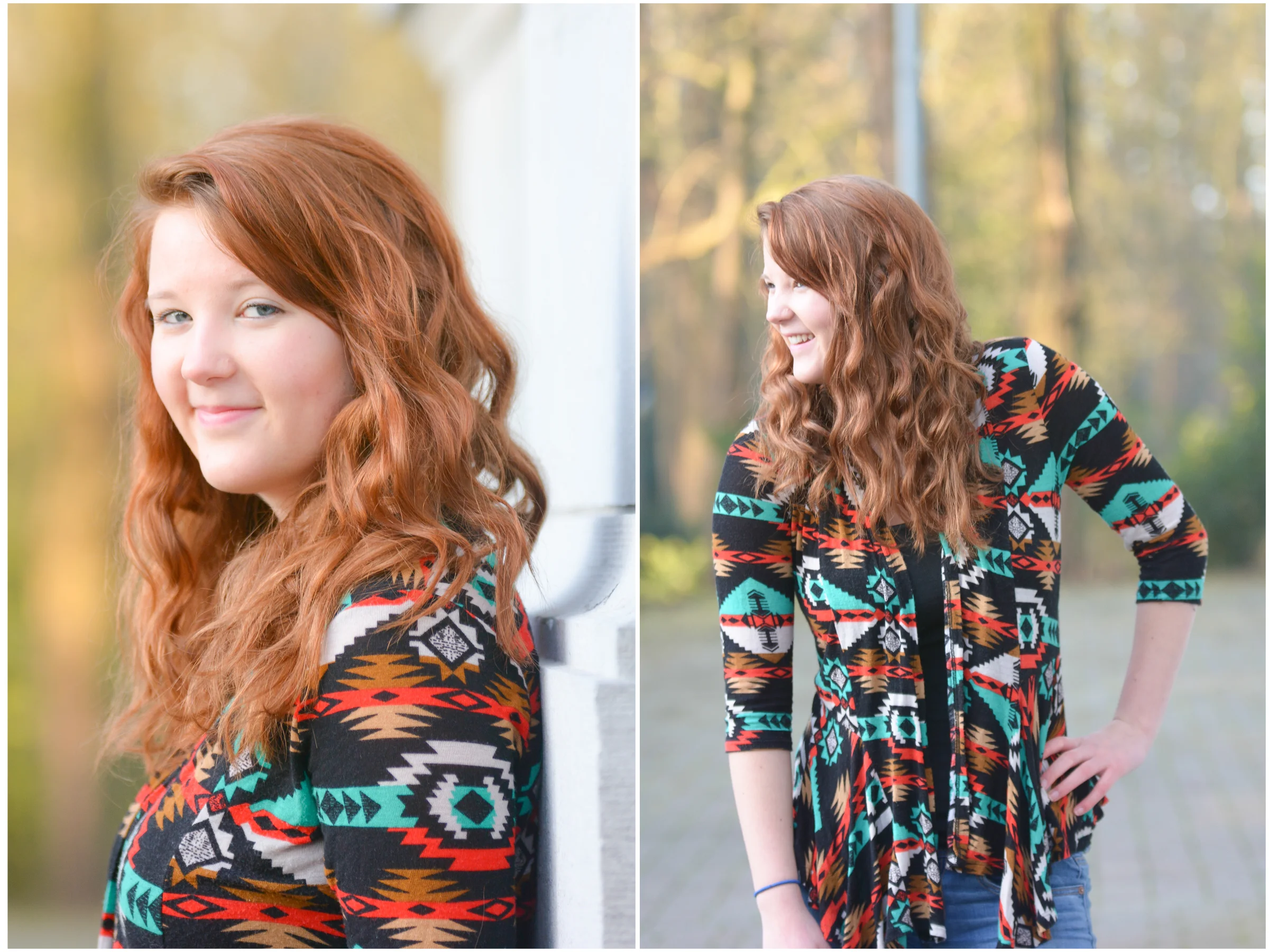201403_BeccaCollage12.jpg