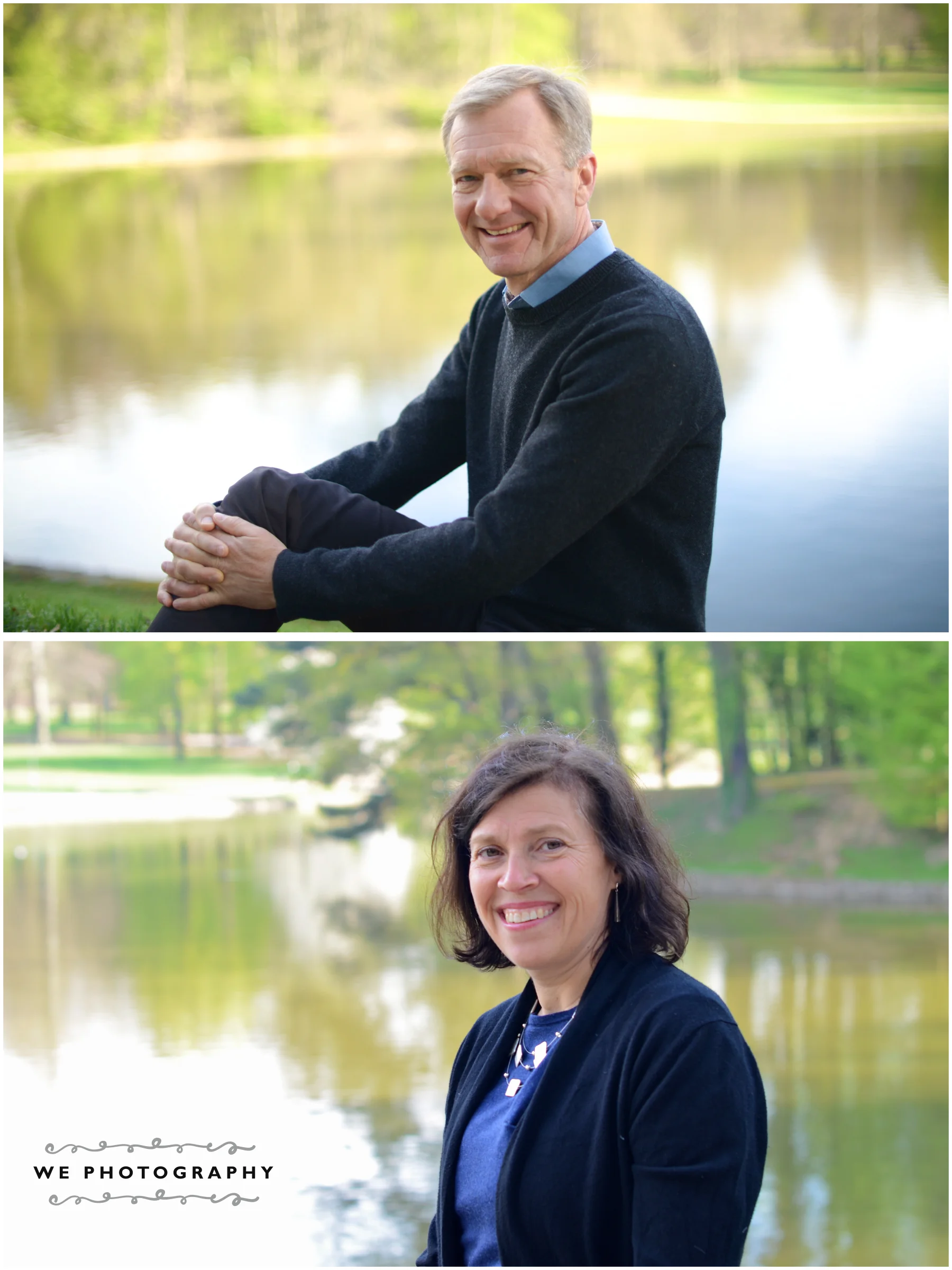 201404_Werincollage1.jpg