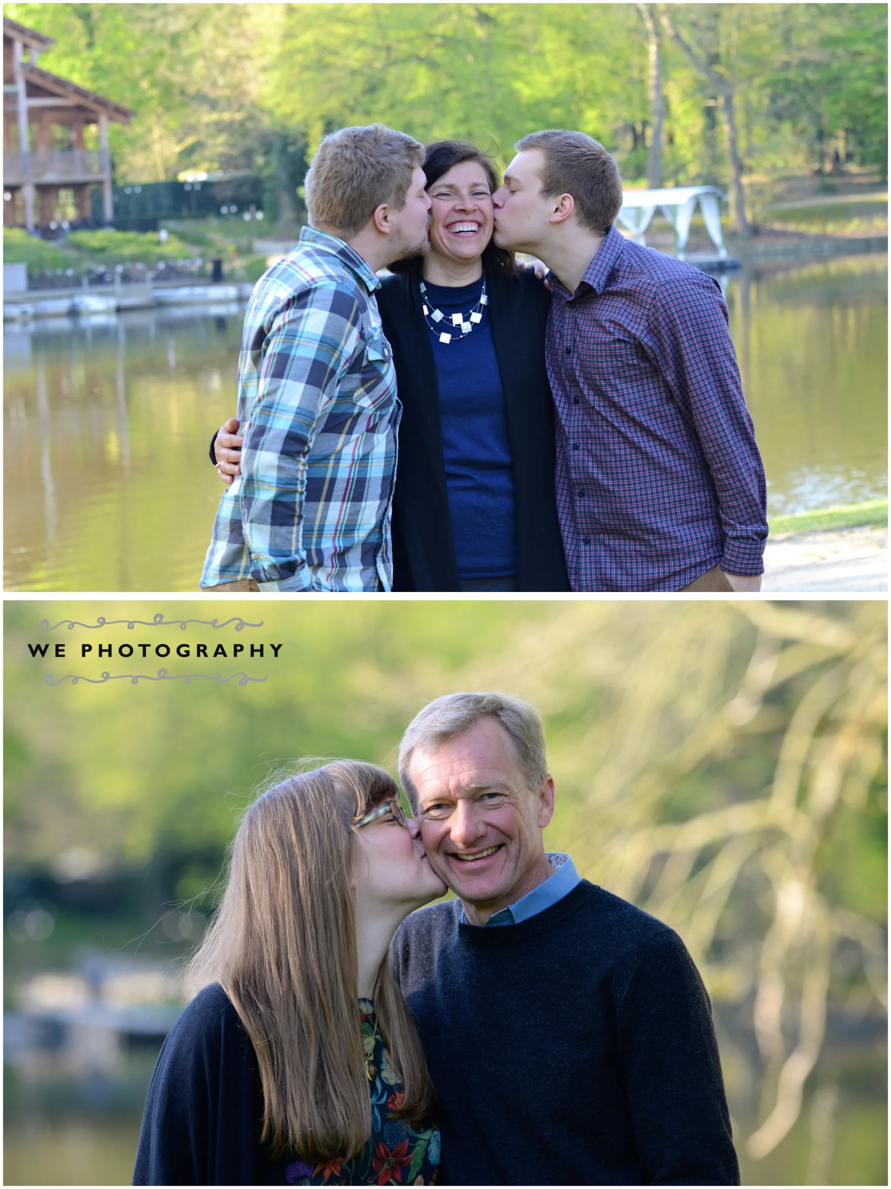 201404_Werincollage4.jpg