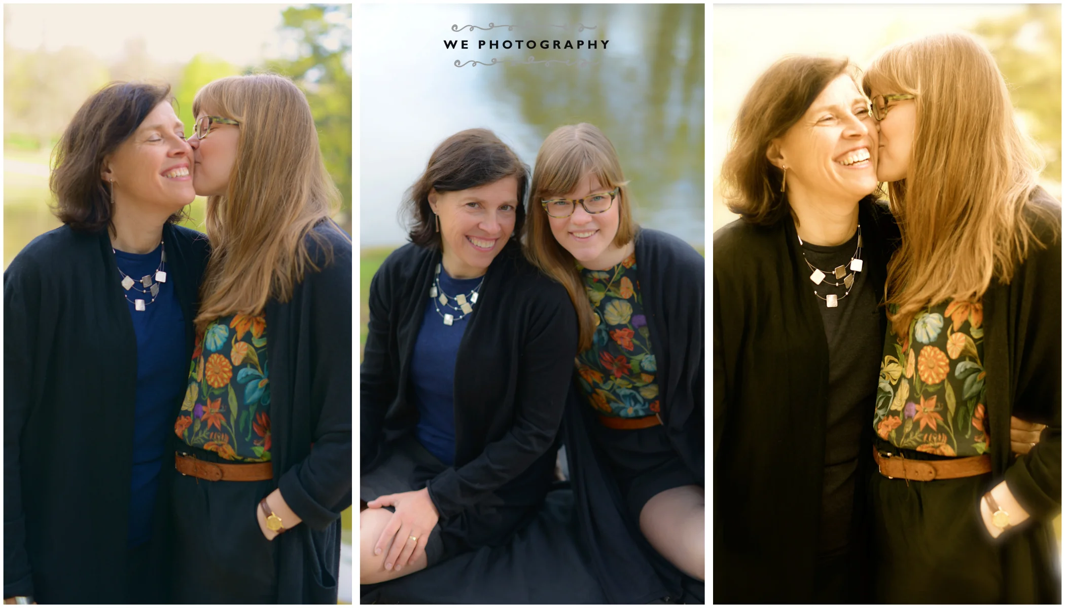 201404_WerinCOllage6.jpg