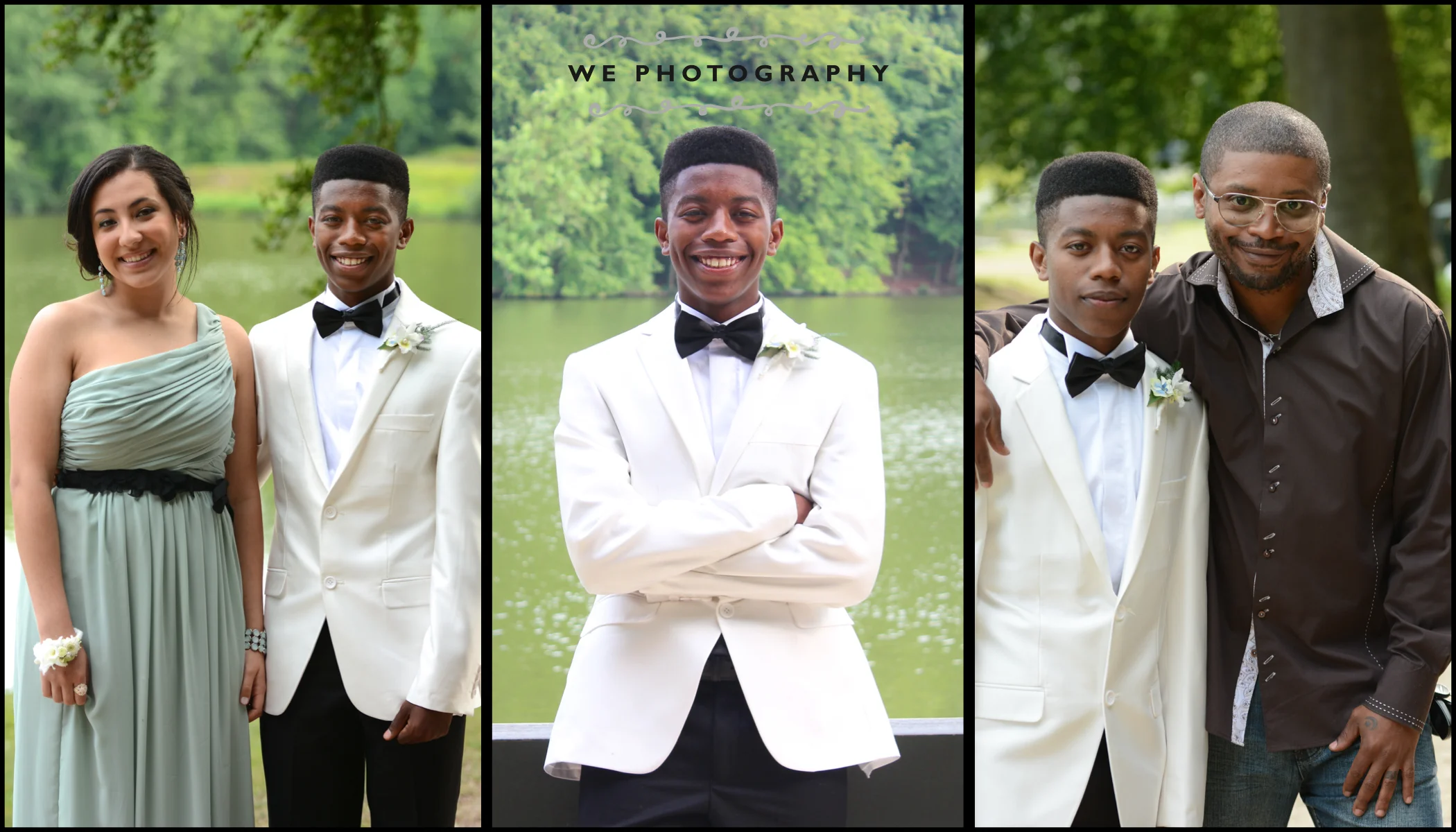 201406_taiyaprom2.jpg