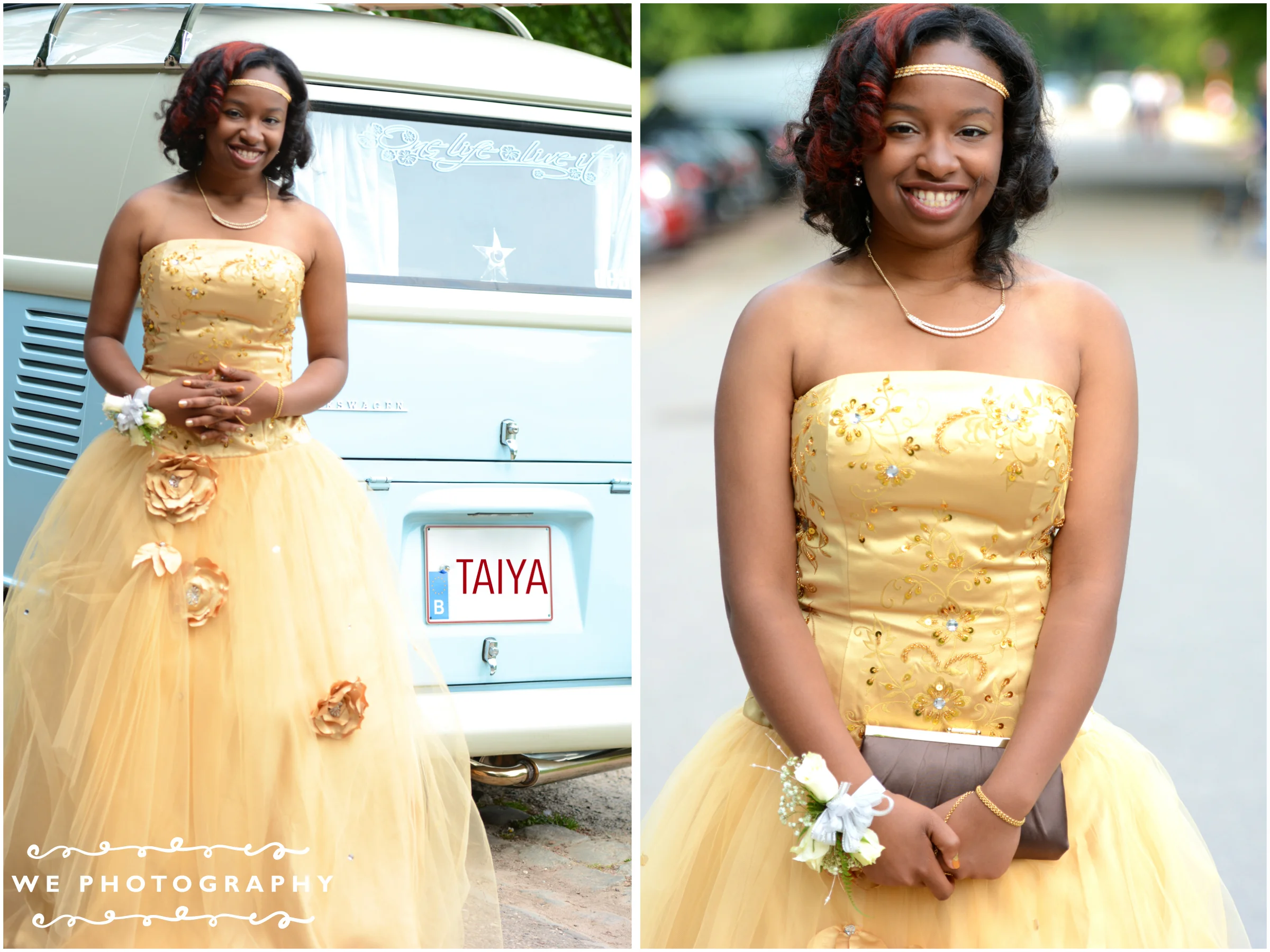 201406_Taiyaprom4.jpg