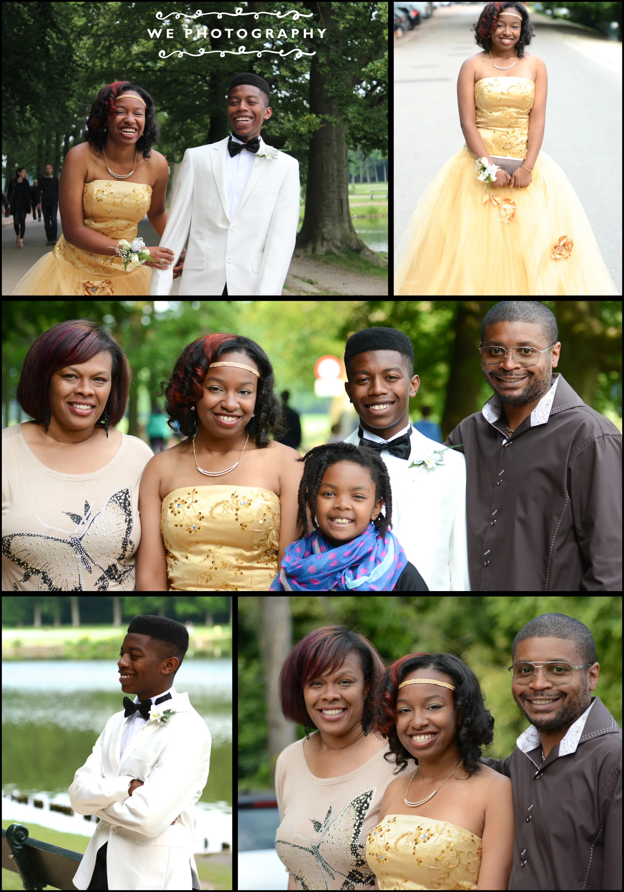 201406_Taiyaprom7.jpg