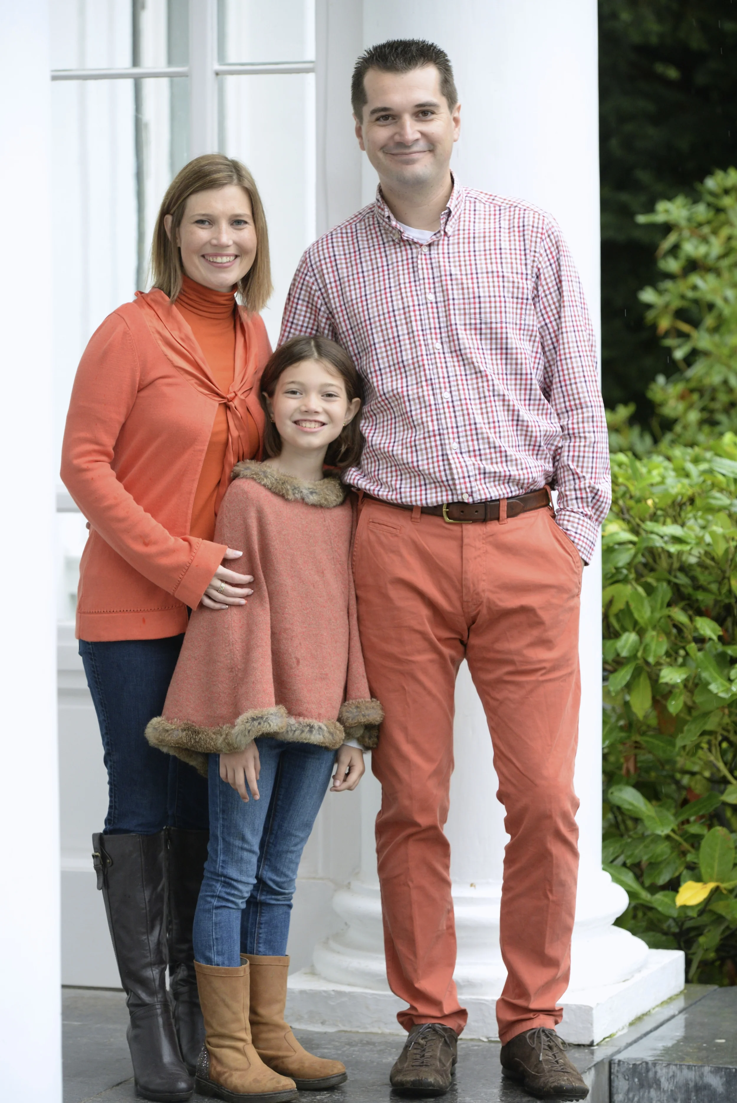 201410_schueremans138.jpg