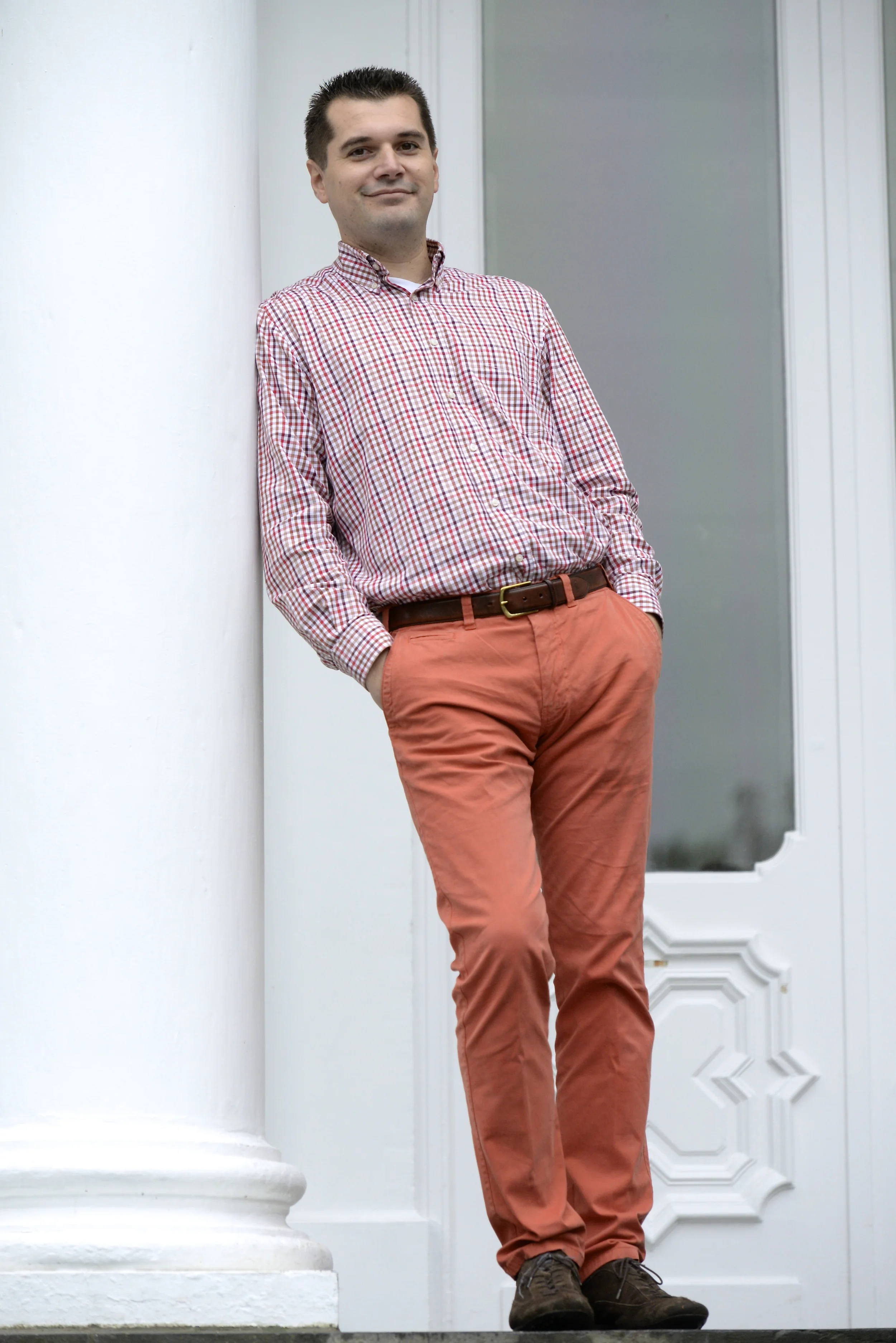 201410_schueremans209.jpg