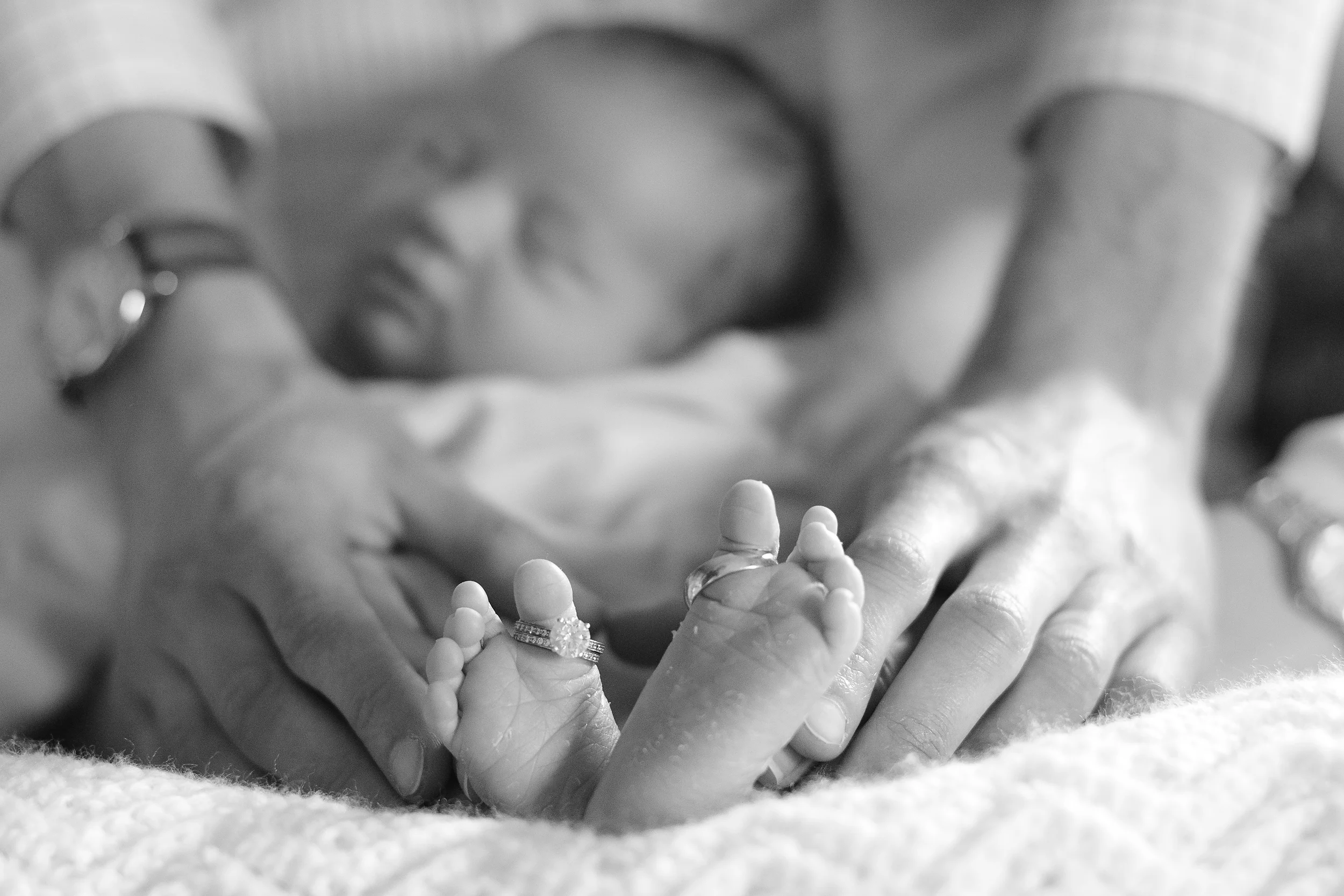 201503_DevineE-114.jpg