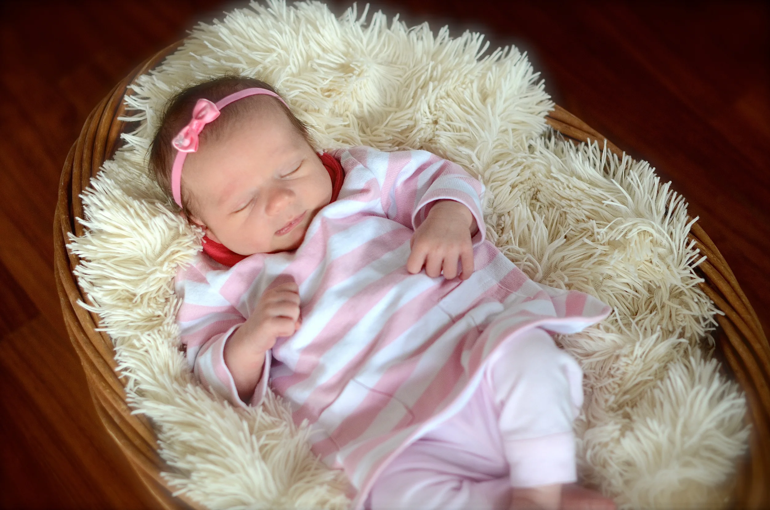 201503_DevineE-9.jpg