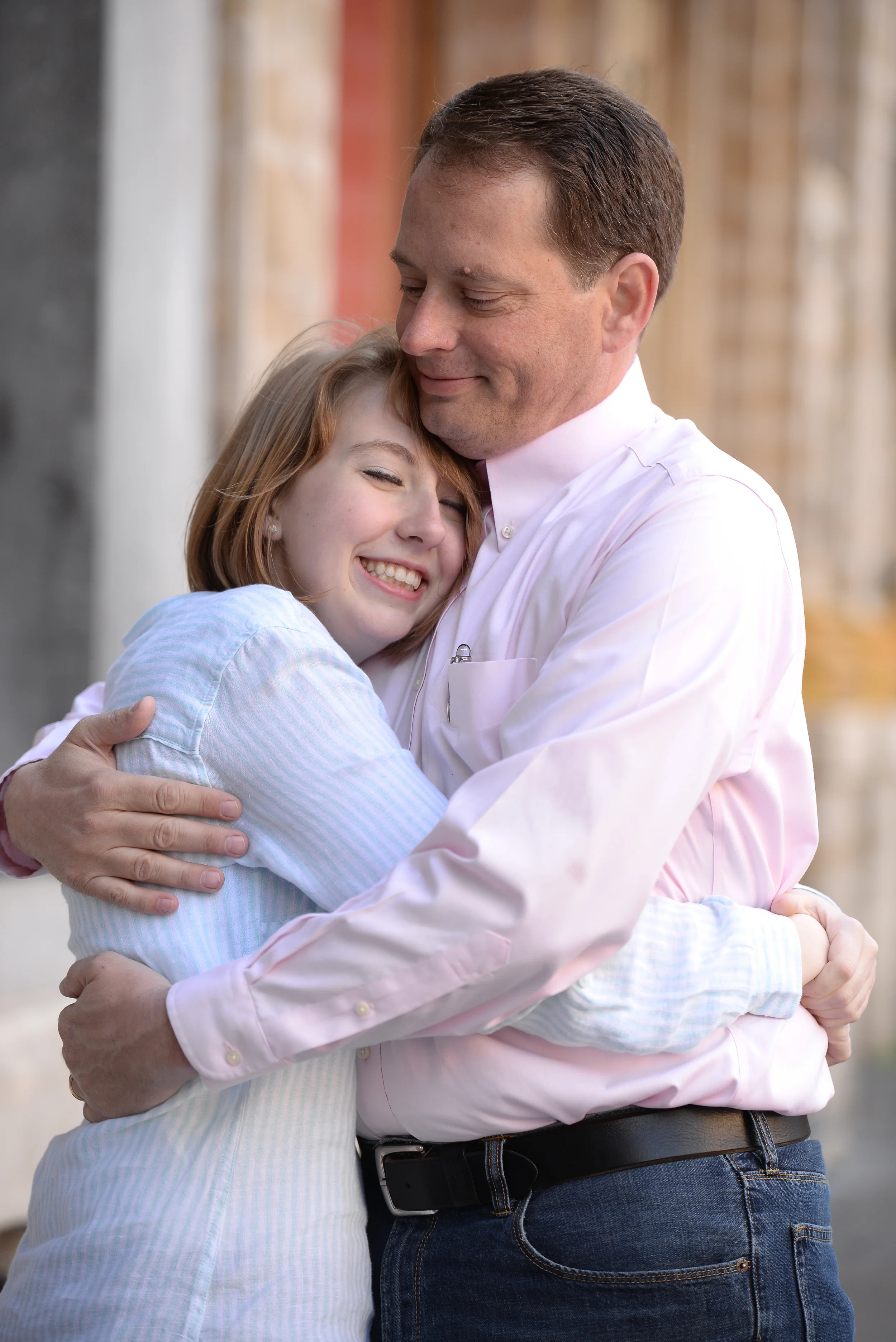 201505E_Kate15.jpg