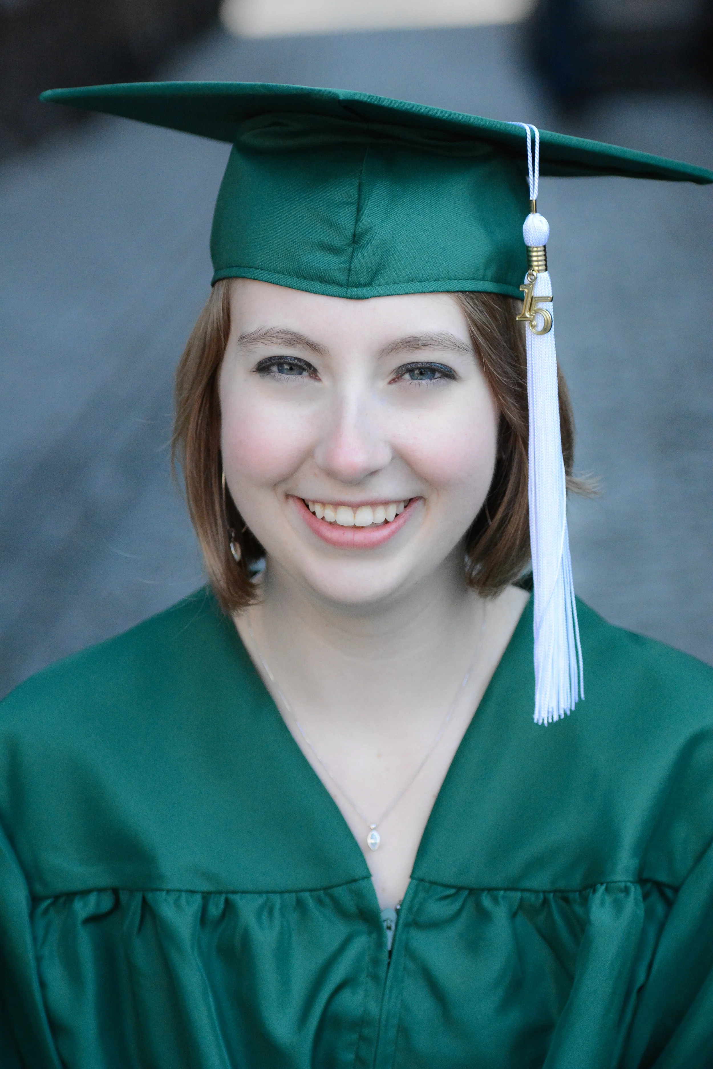 201505_KateE-28.jpg