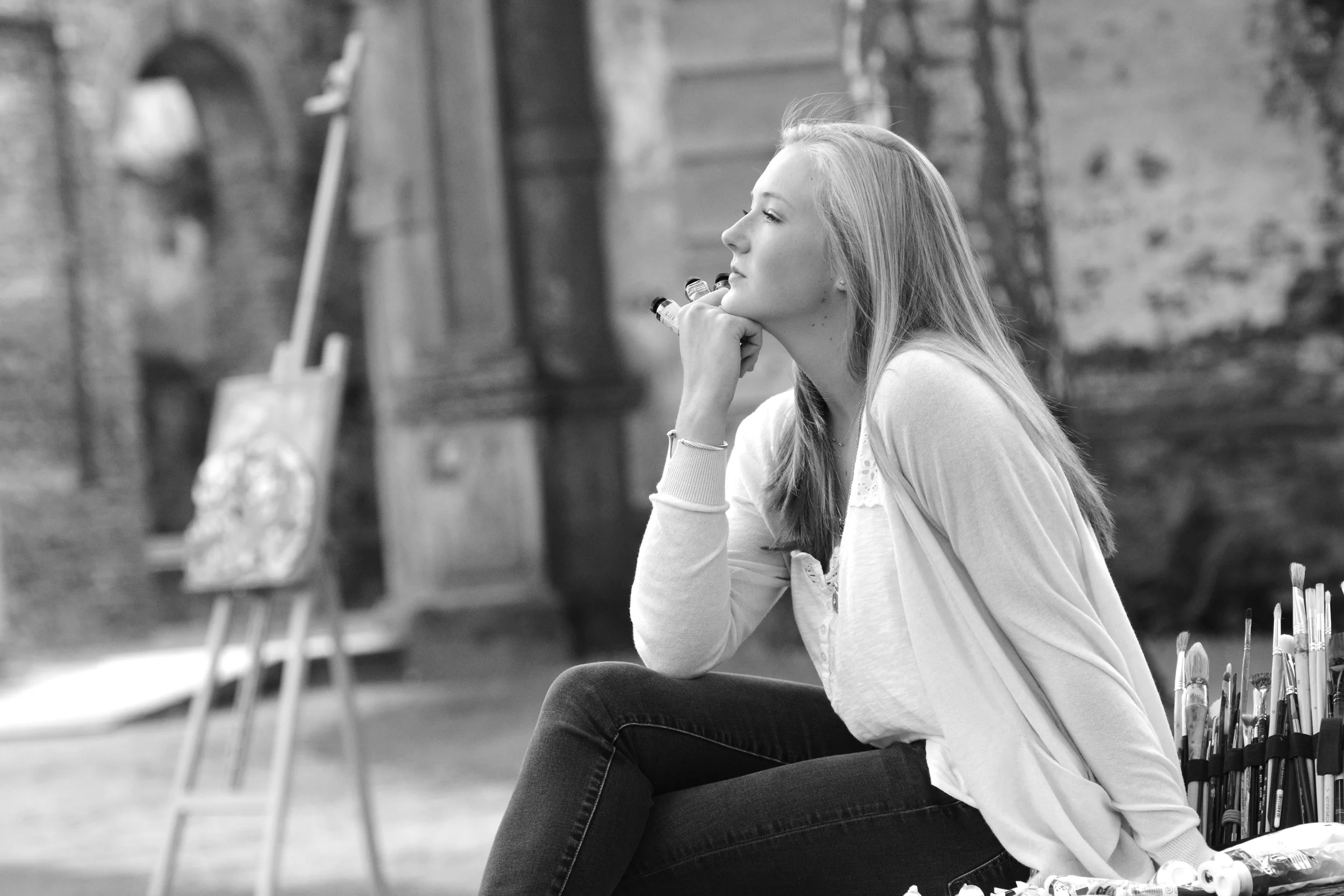 201506E_CaiteC-243.jpg