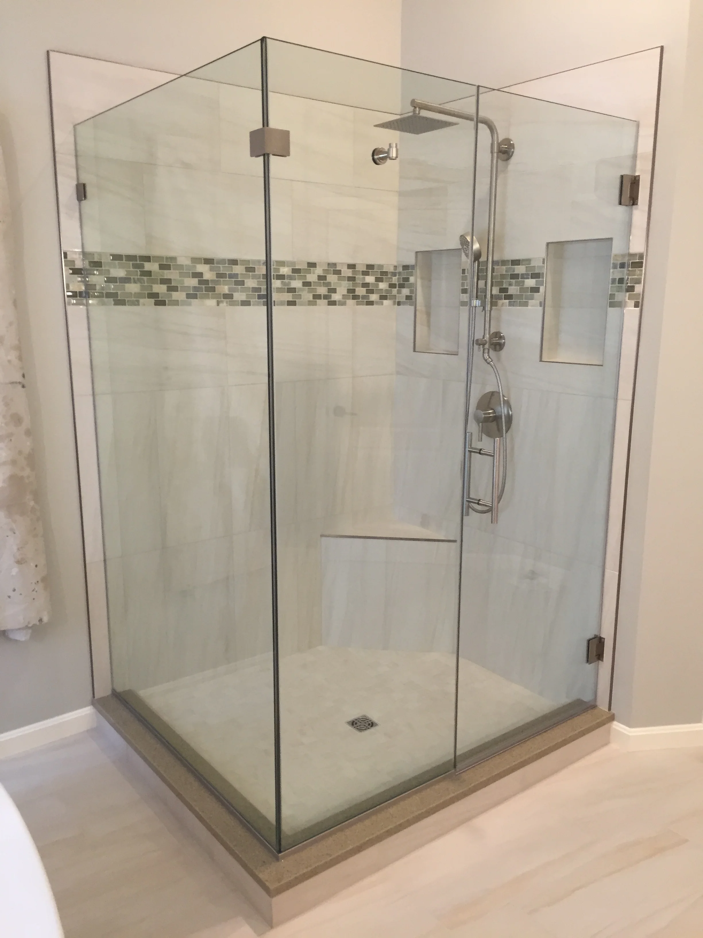 Shower 3-15.jpg