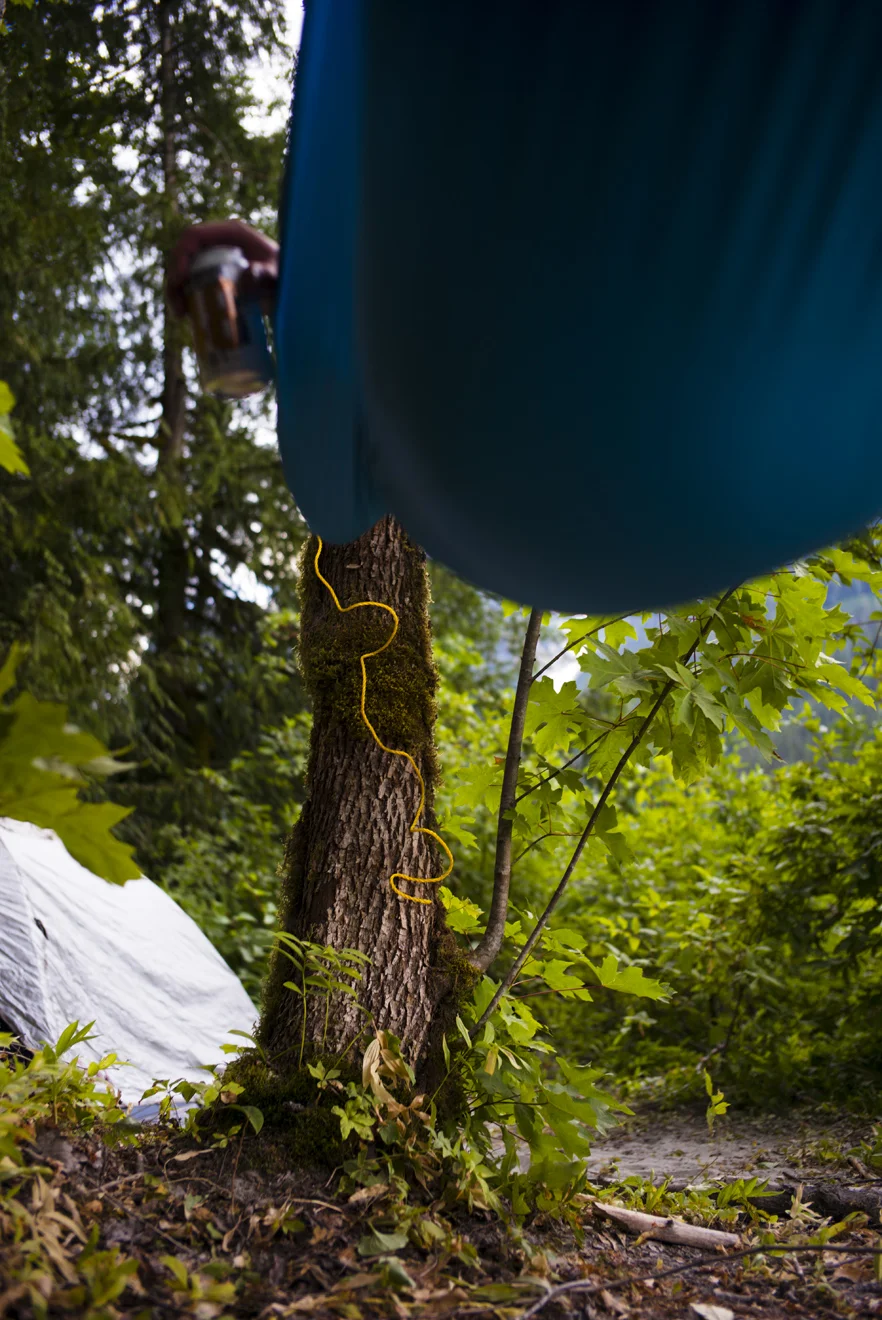 This is the Photo Series "TRUCKS N STUFF". I shot this series mostly at Shambhala Music Festival 2017 and while Camping and Working in British Columbia, Canada. I used my Leica M240 camera with a 35mm ASPH and 50mm lenses. I had a lot of fun shooting these, spending time with friends and by myself. I hope you enjoy em. Cheers!
