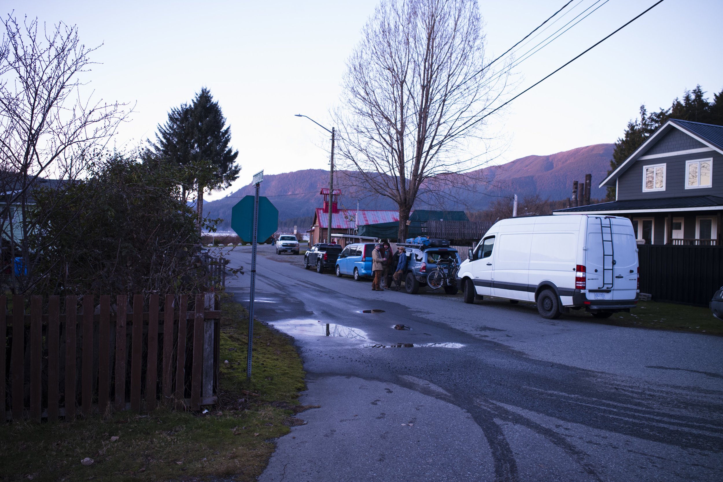 @shaun_stander_Feel_It_All_19 (1).jpg