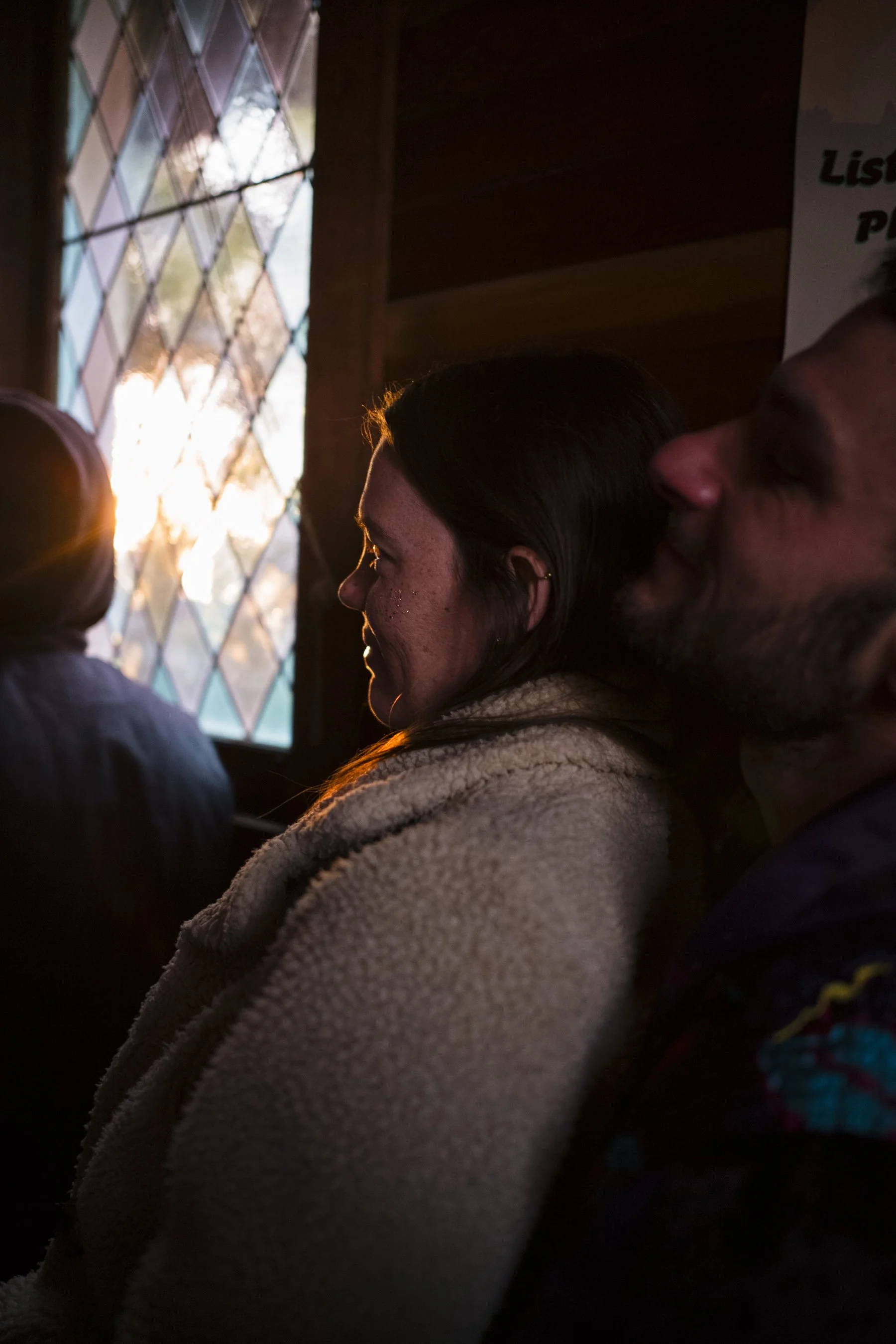 @shaun_stander_Feel_It_All_37 (1).jpg