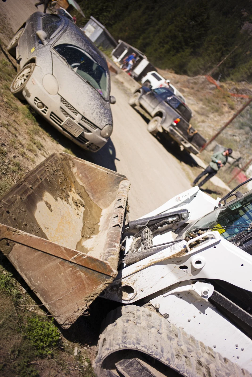 @shaun_stander_FAST_Website_09.jpg