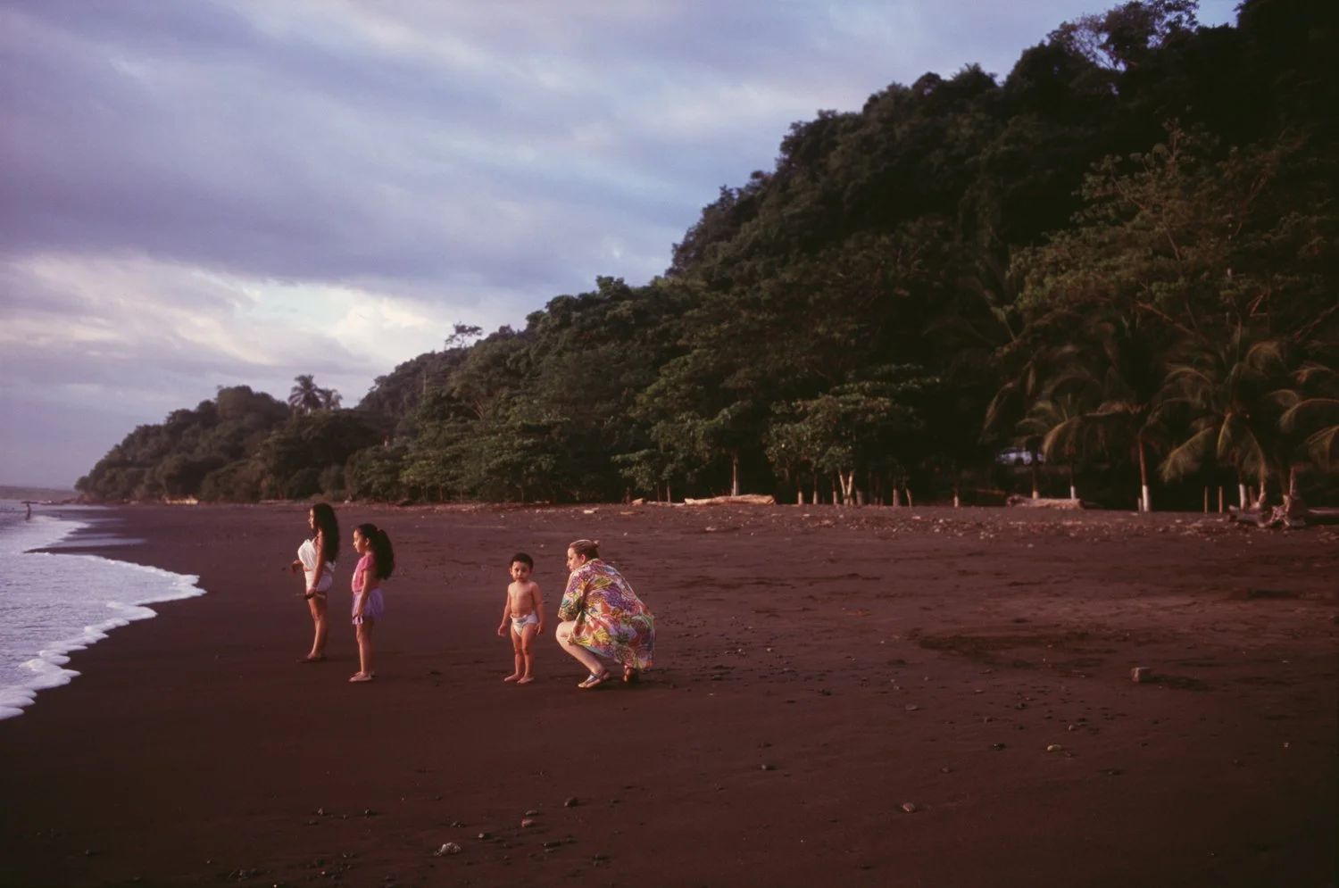 Shaun_Stander_1_125_Costa_Rica_01.jpg