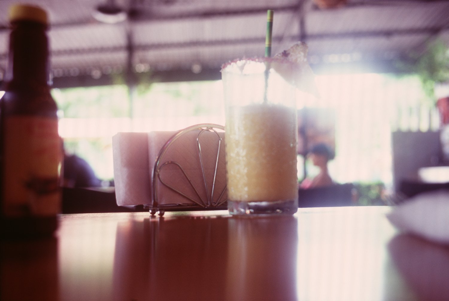 Shaun_Stander_1_125_Costa_Rica_03.jpg