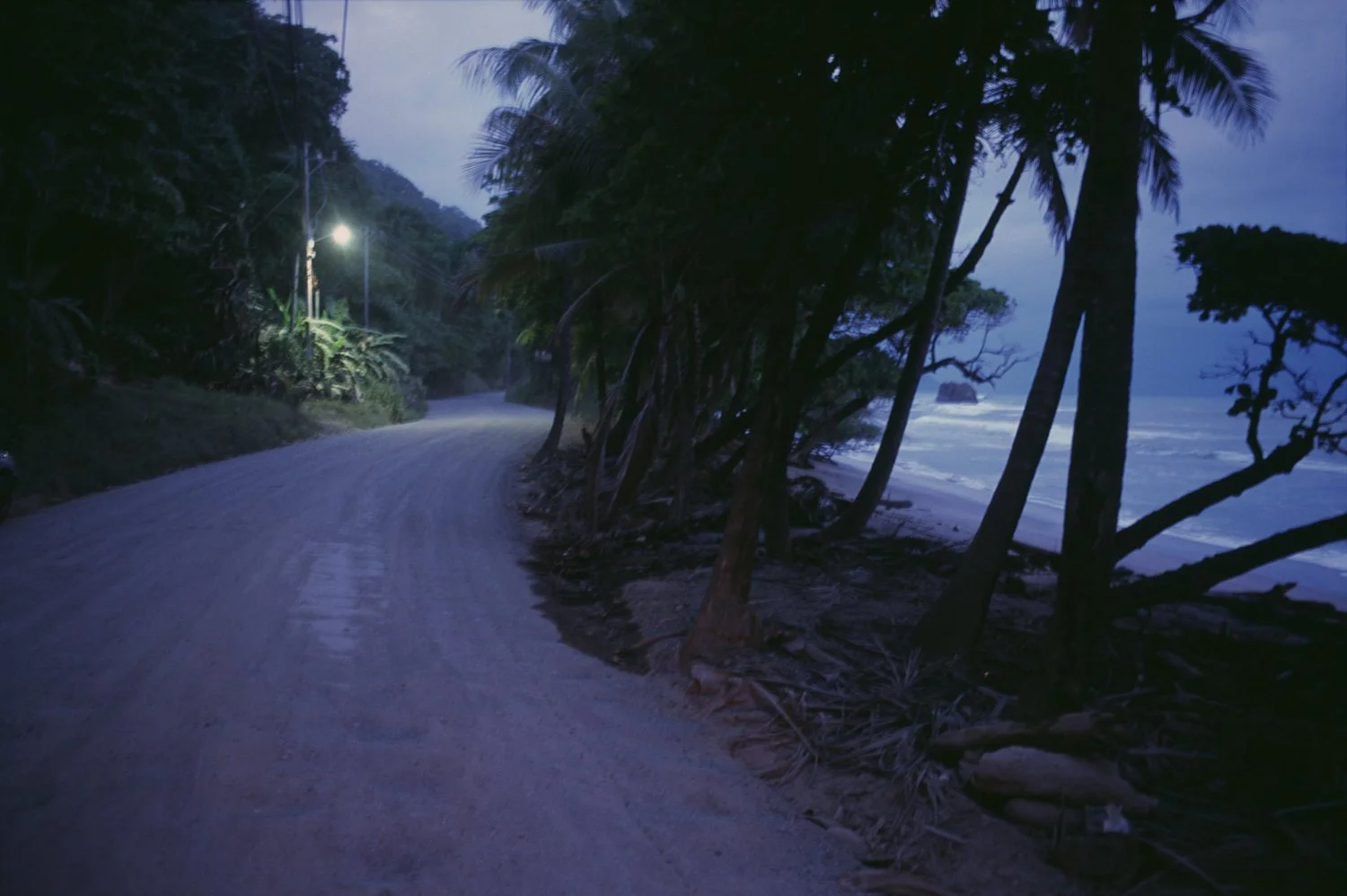 Shaun_Stander_1_125_Costa_Rica_05.jpg