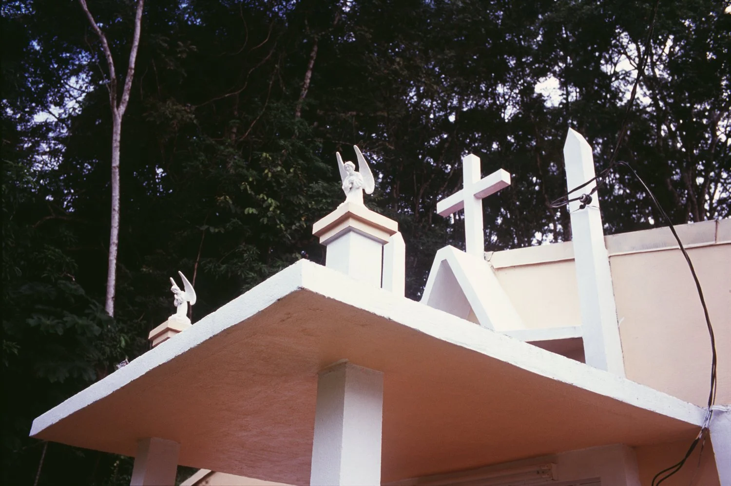 Shaun_Stander_1_125_Costa_Rica_07.jpg