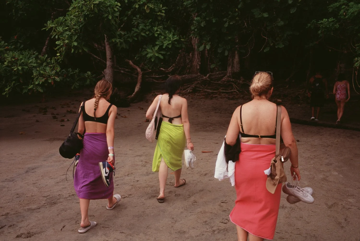 Shaun_Stander_1_125_Costa_Rica_08.jpg
