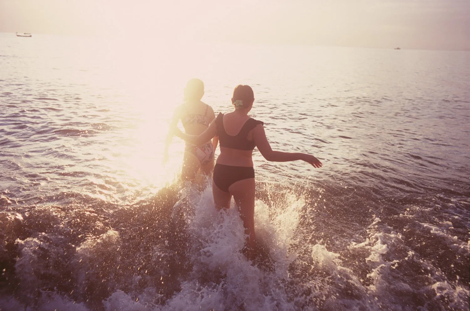 Shaun_Stander_1_125_Costa_Rica_13.jpg