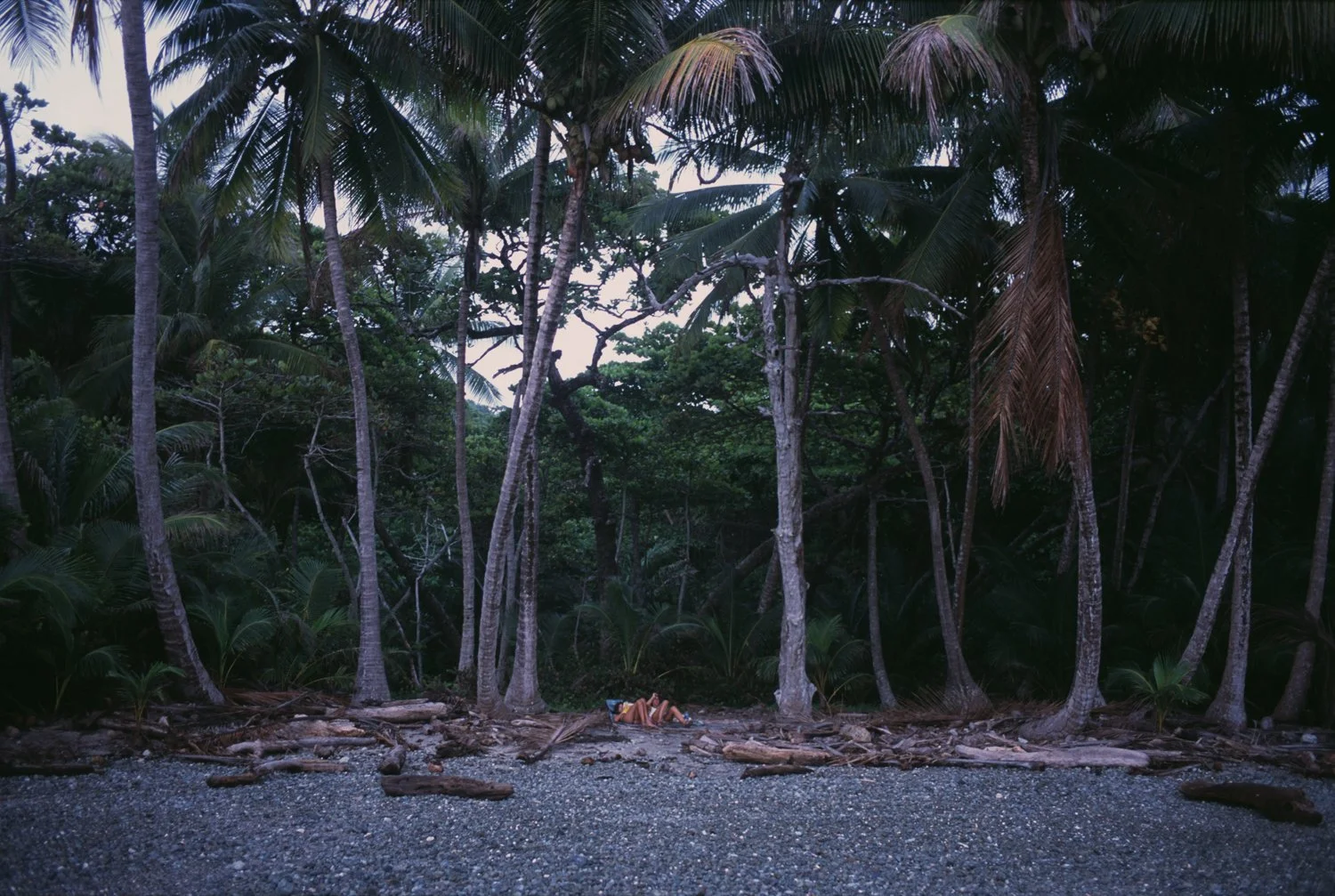 Shaun_Stander_1_125_Costa_Rica_17.jpg
