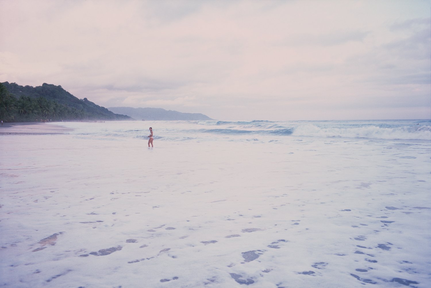 Shaun_Stander_1_125_Costa_Rica_21.jpg