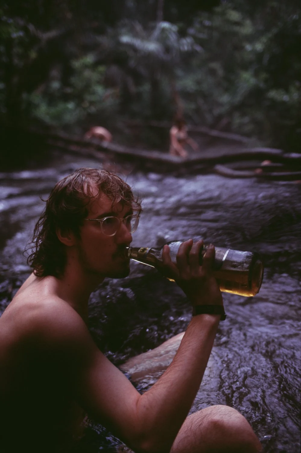Shaun_Stander_1_125_Costa_Rica_24.jpg